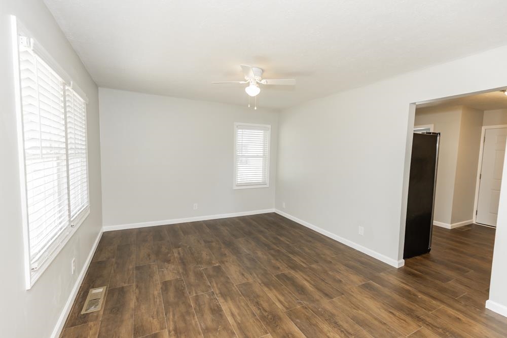 819 Choctaw Property Photo 5