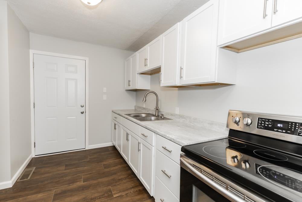 819 Choctaw Property Photo 6