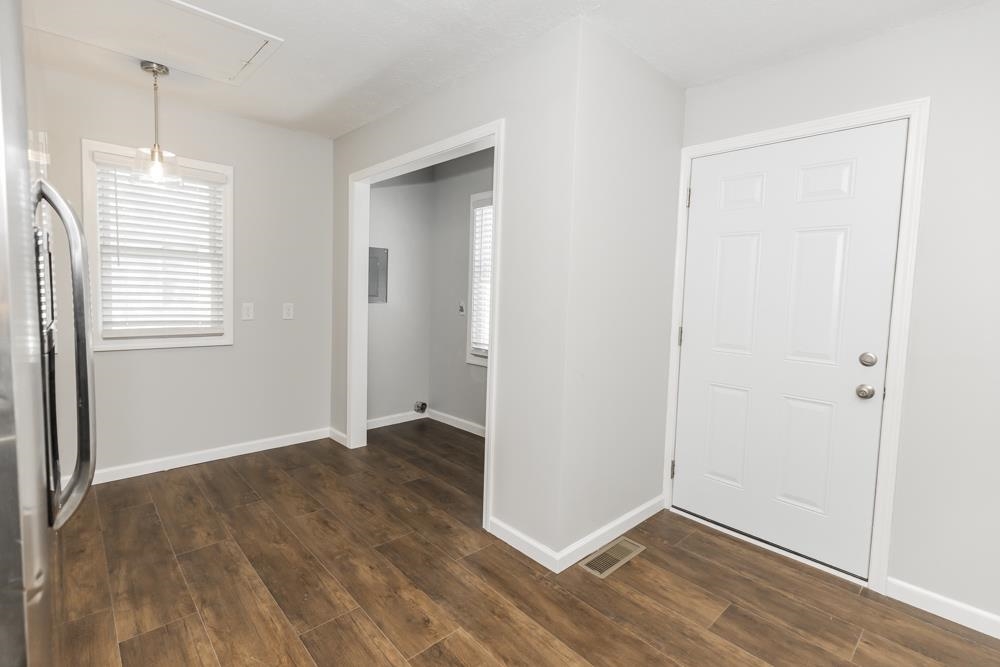 819 Choctaw Property Photo 7