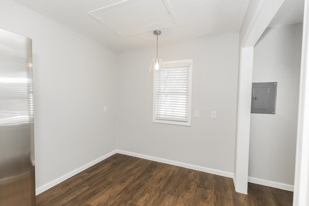 819 Choctaw Property Photo 8