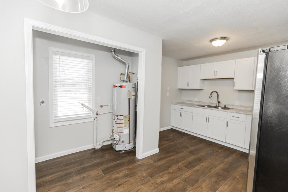 819 Choctaw Property Photo 9