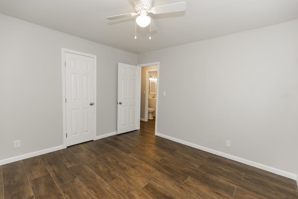 819 Choctaw Property Photo 12