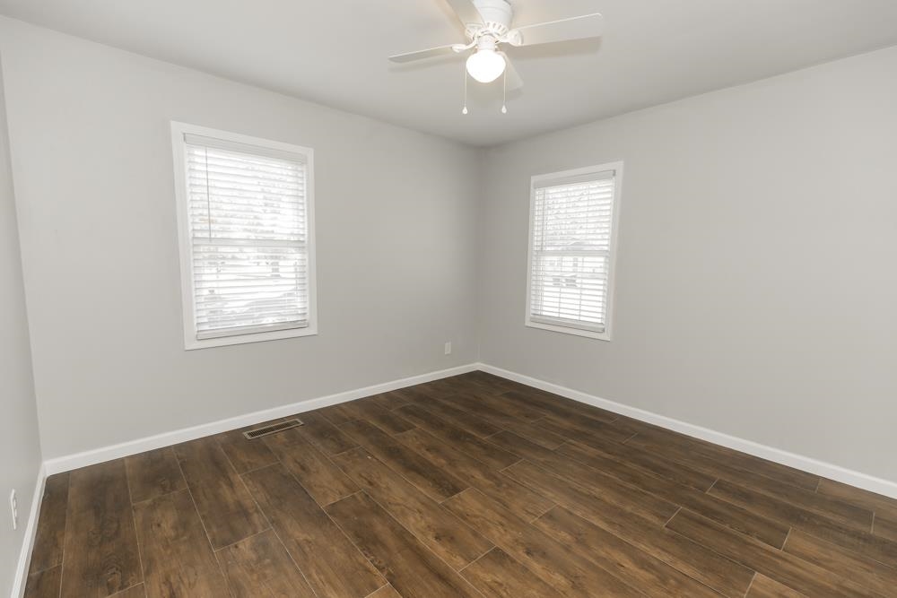 819 Choctaw Property Photo 13