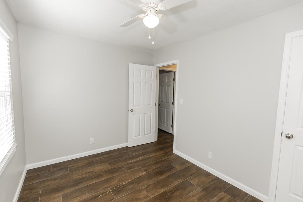 819 Choctaw Property Photo 14