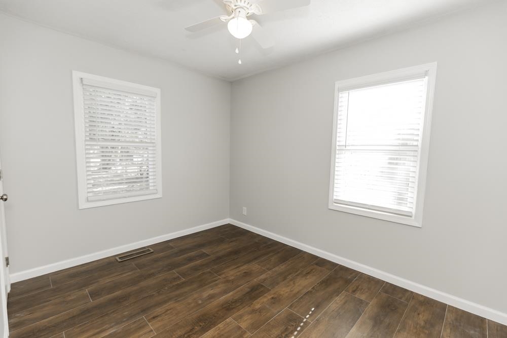 819 Choctaw Property Photo 15