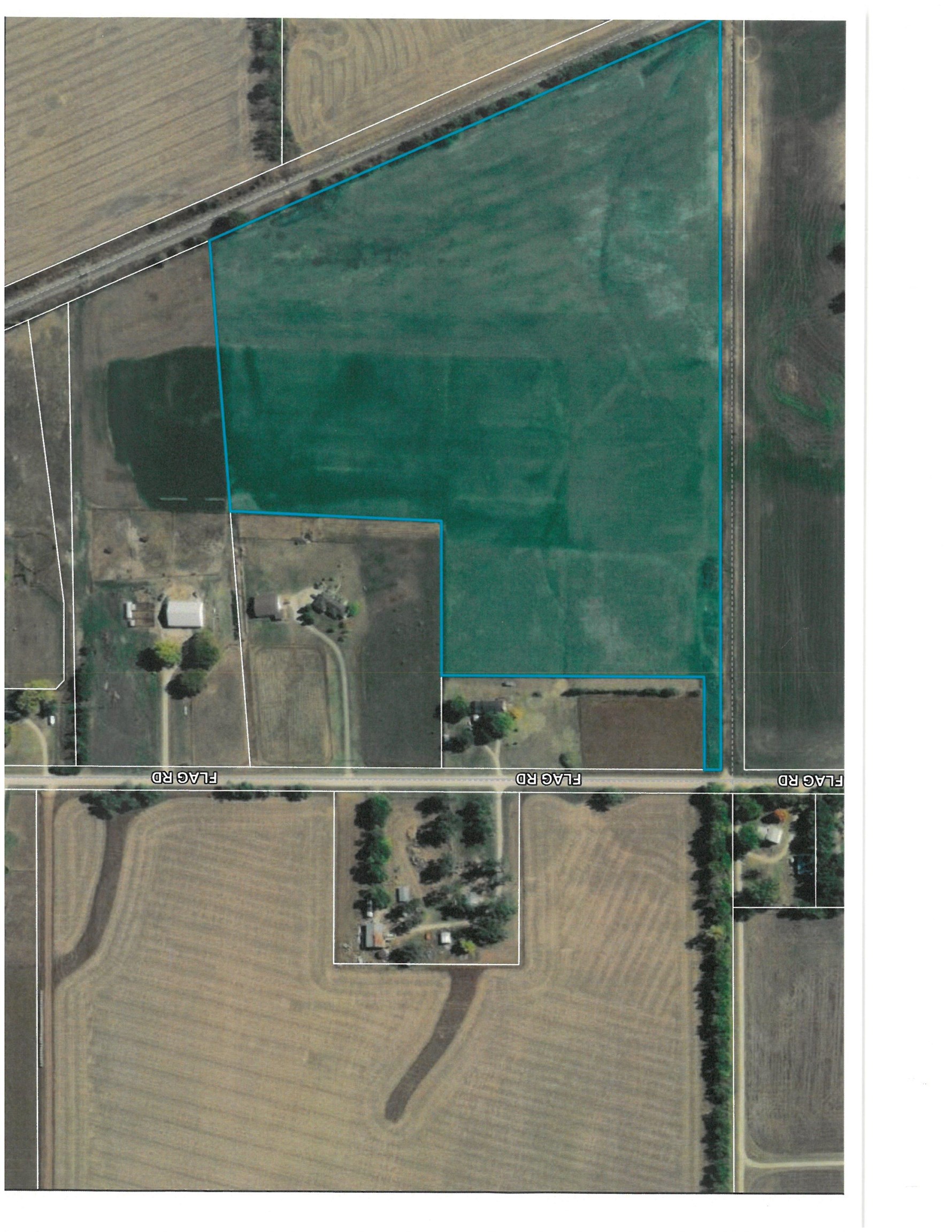 00000 Flag Rd Property Photo 2