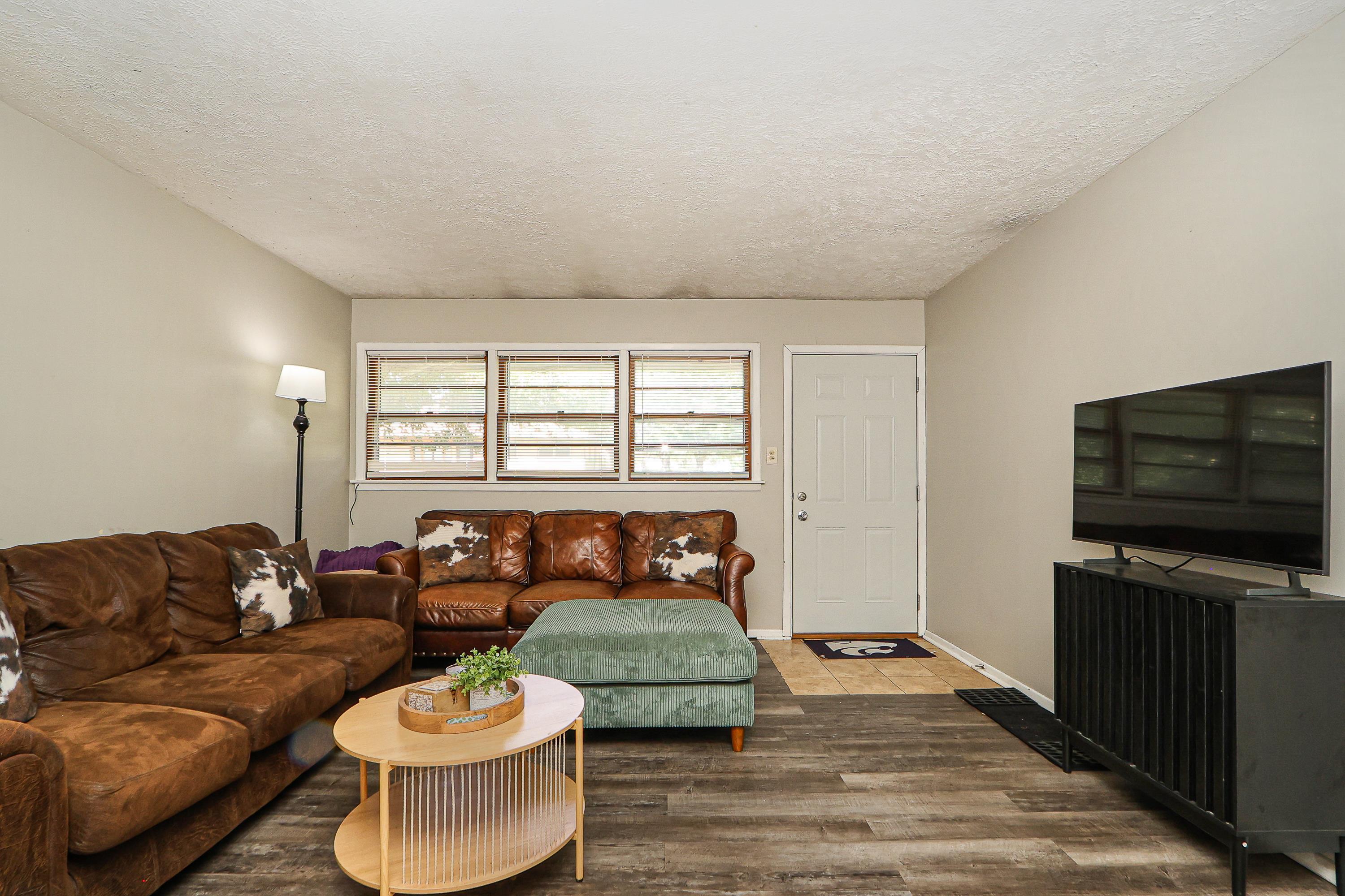 2213 Todd Rd Property Photo 5