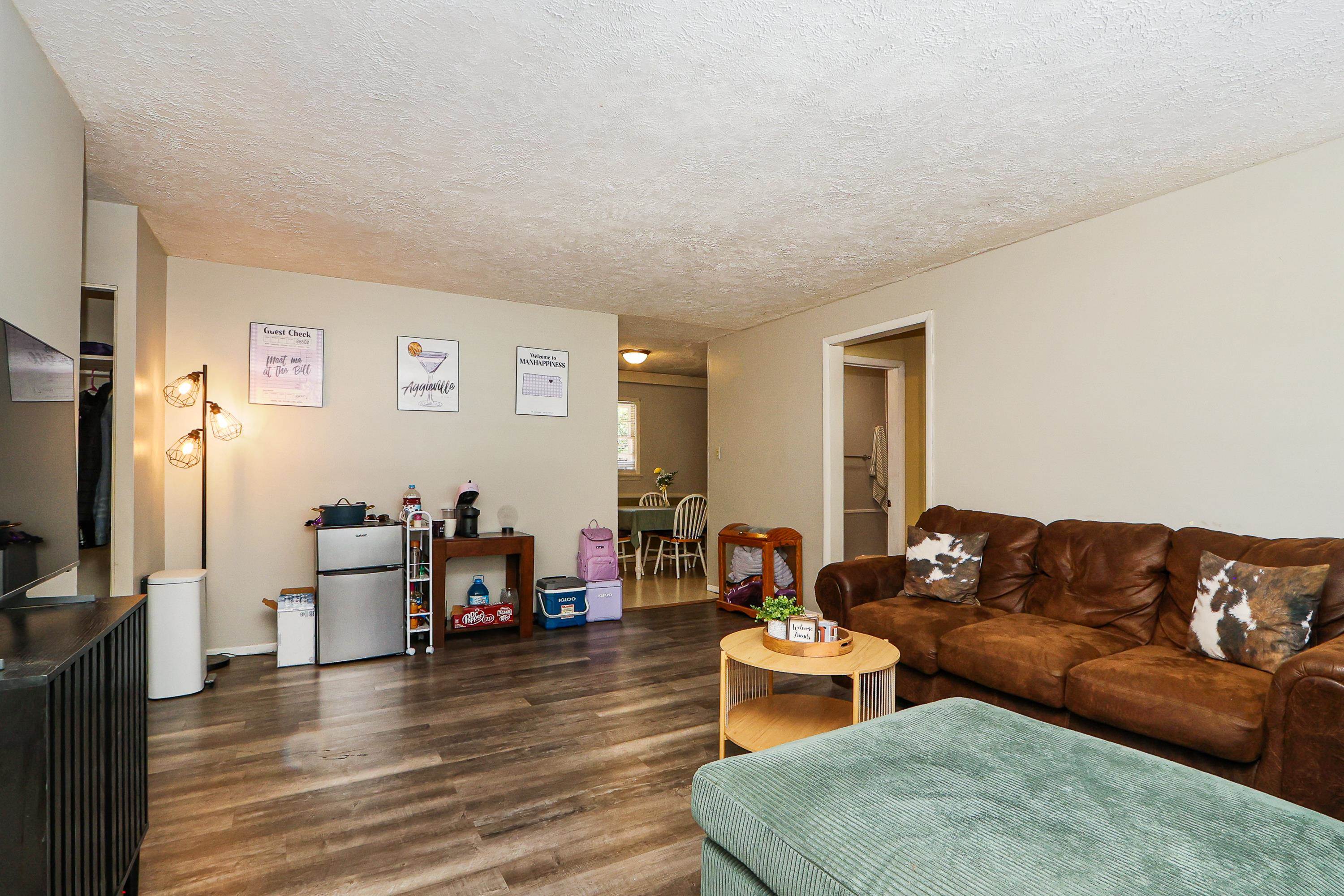 2213 Todd Rd Property Photo 6