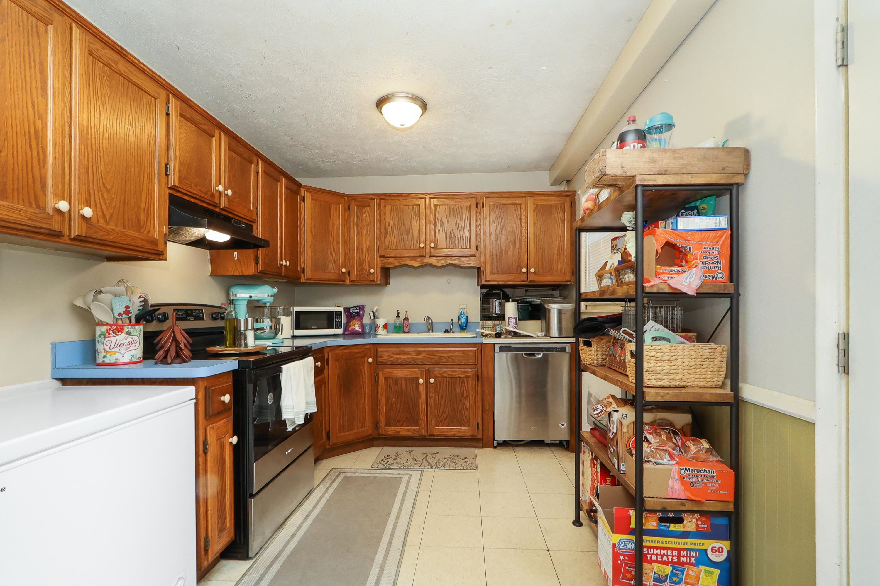 2213 Todd Rd Property Photo 7