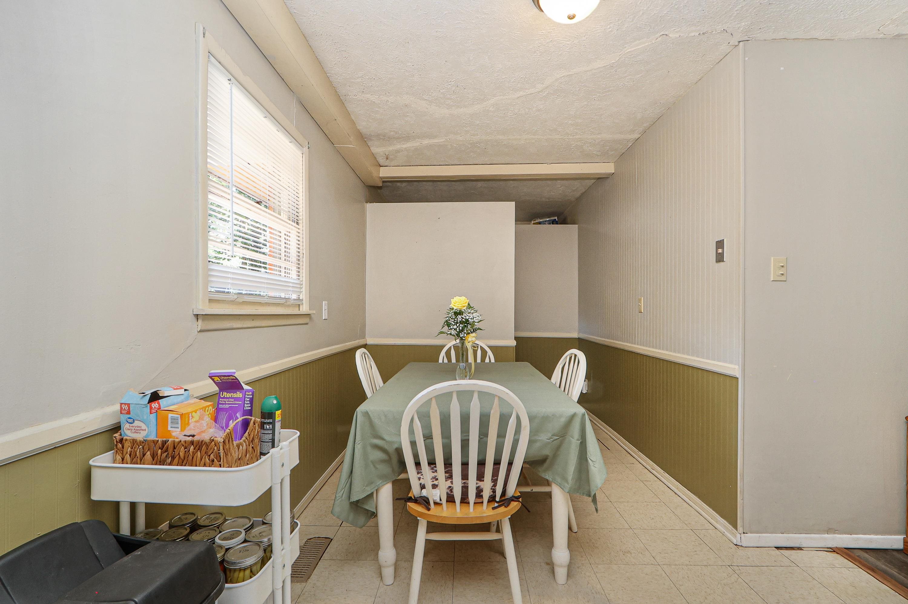 2213 Todd Rd Property Photo 8