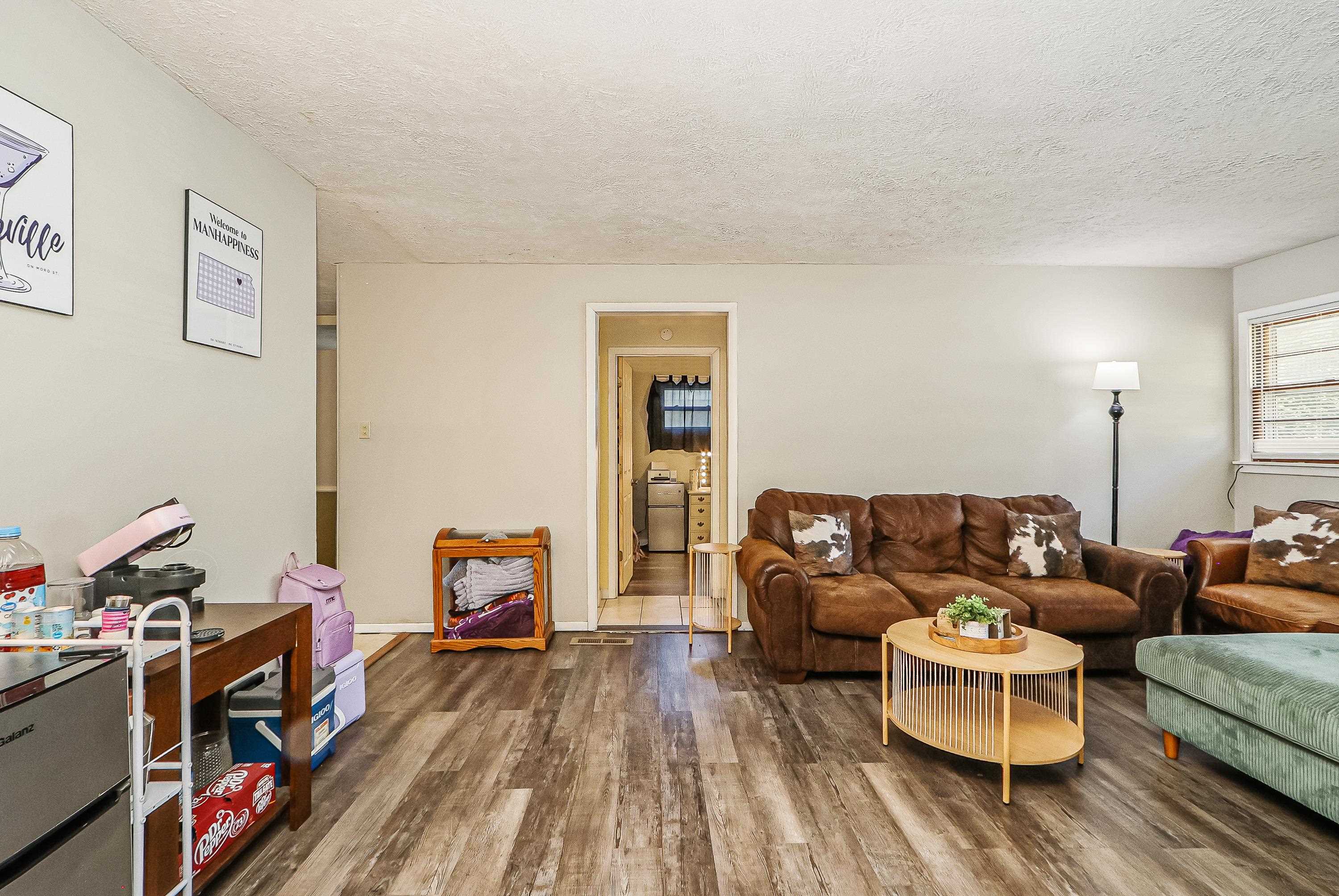 2213 Todd Rd Property Photo 10