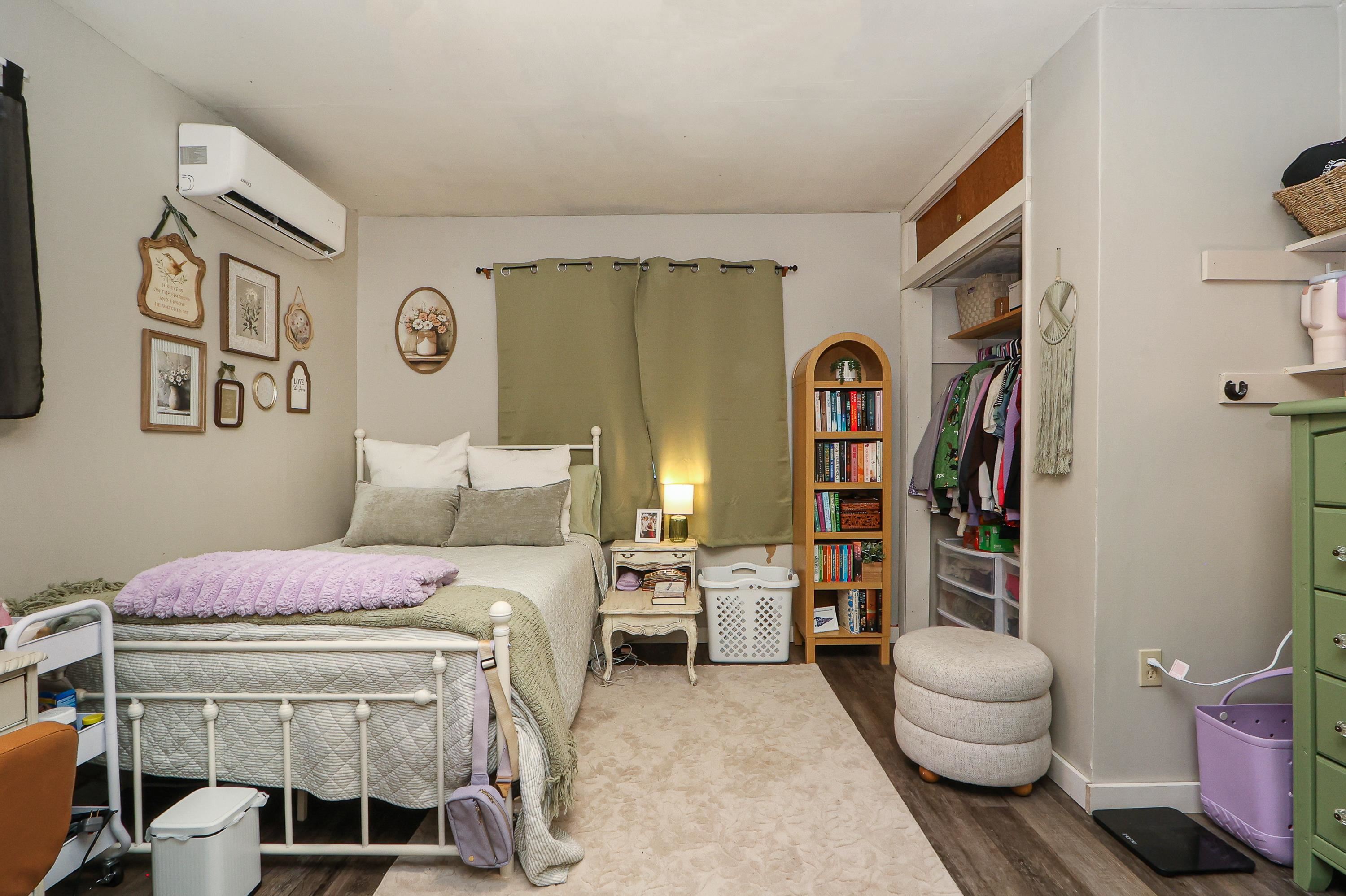 2213 Todd Rd Property Photo 11