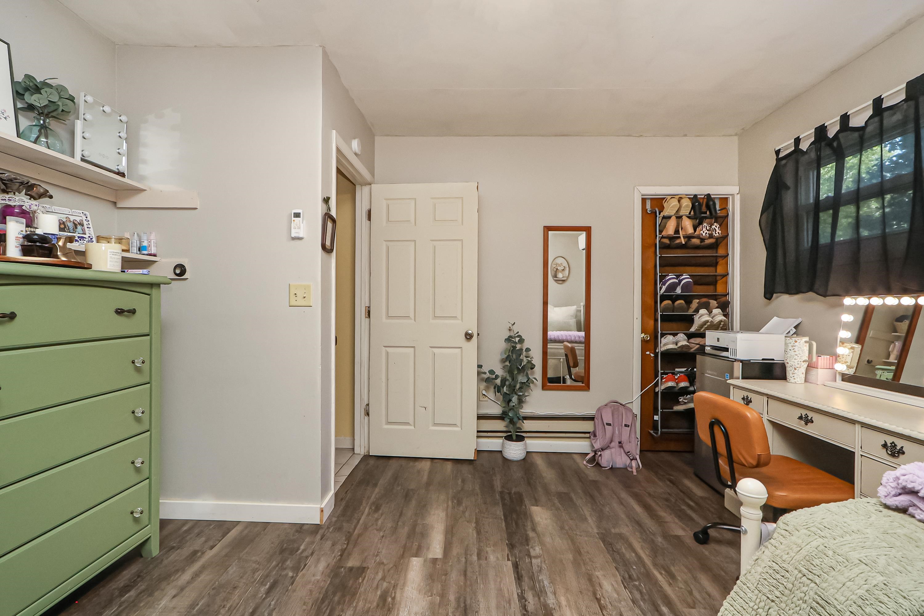 2213 Todd Rd Property Photo 12