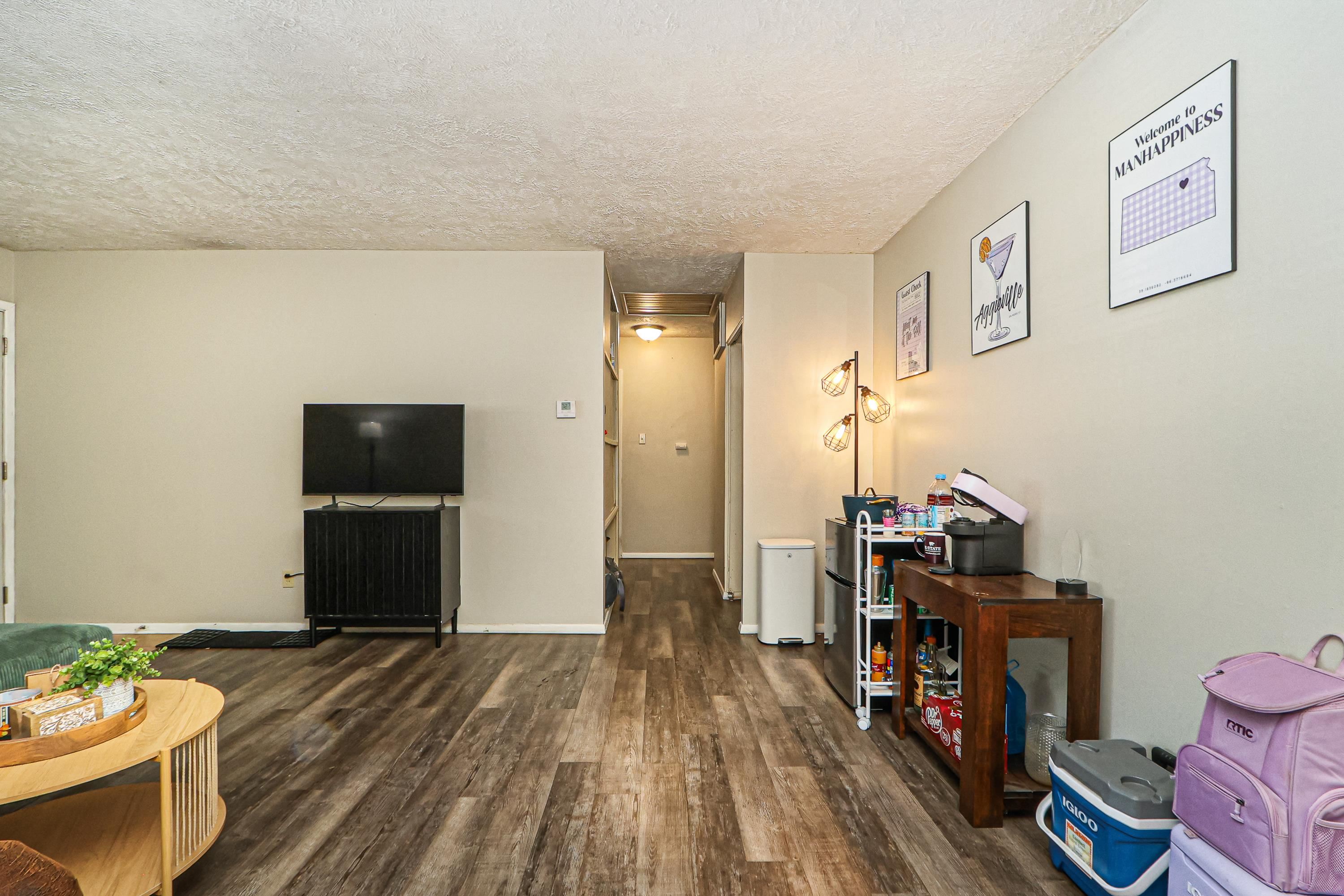 2213 Todd Rd Property Photo 13