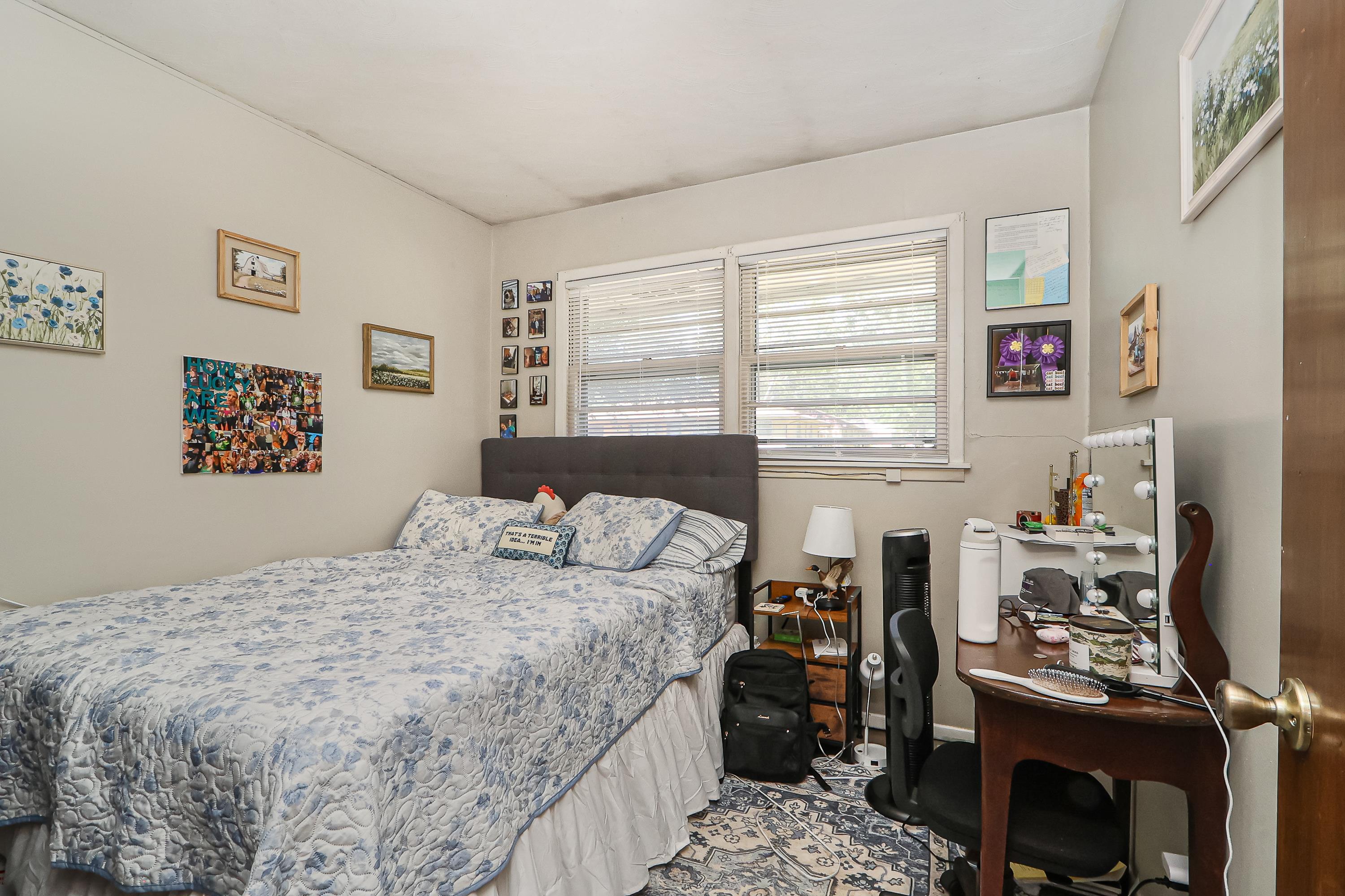 2213 Todd Rd Property Photo 14