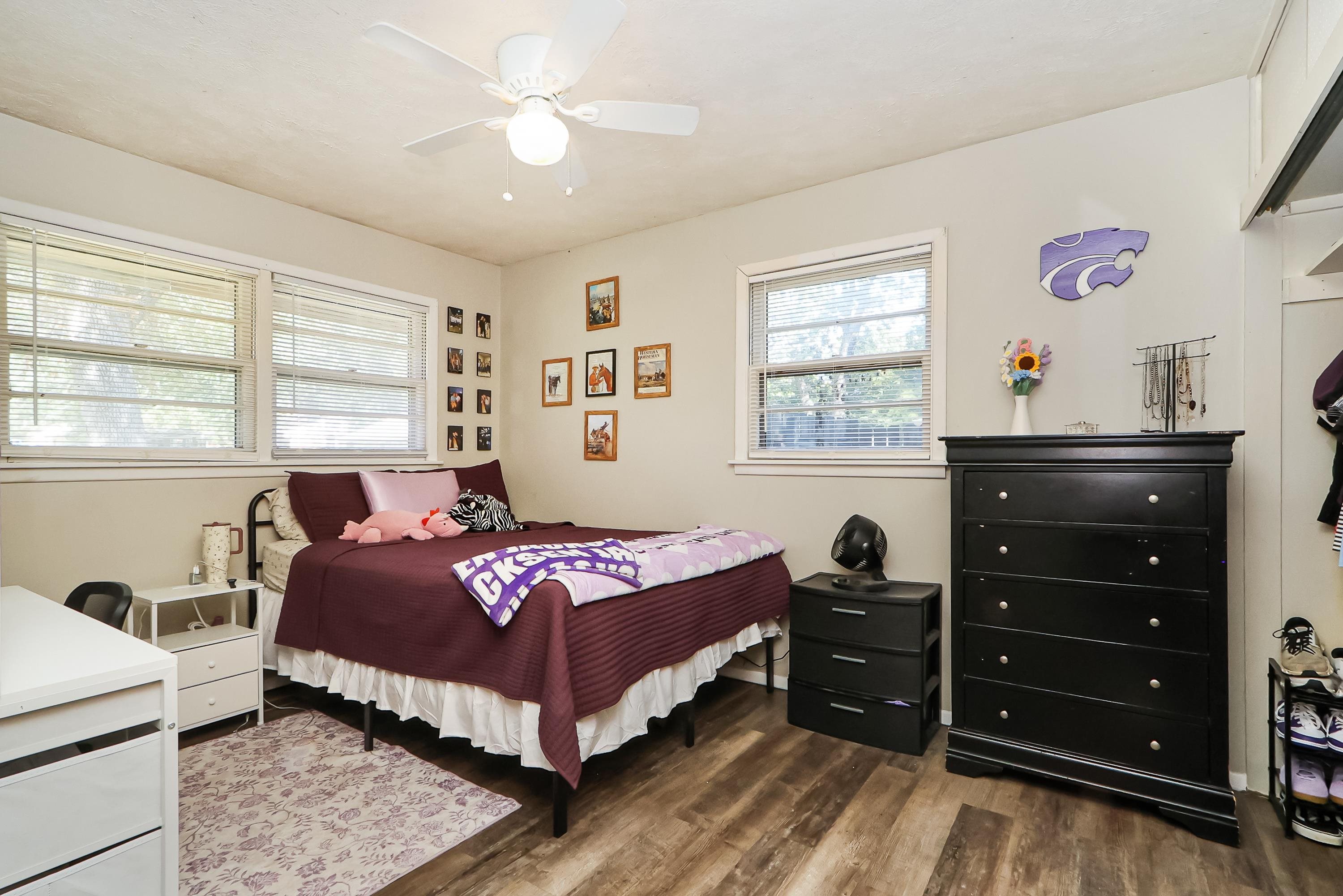 2213 Todd Rd Property Photo 15