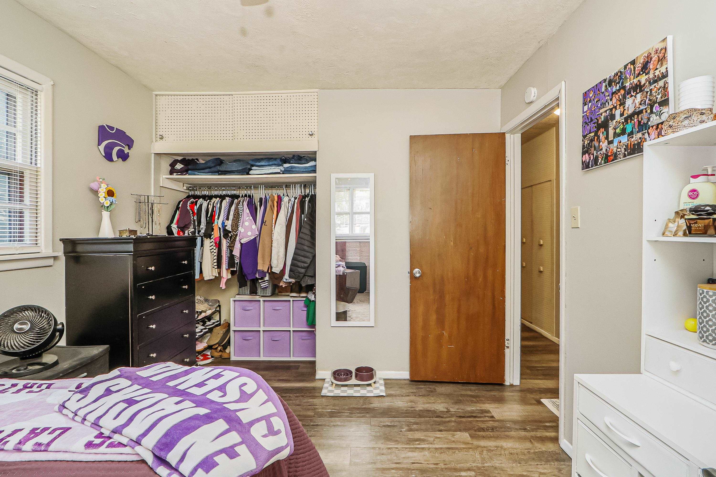 2213 Todd Rd Property Photo 16