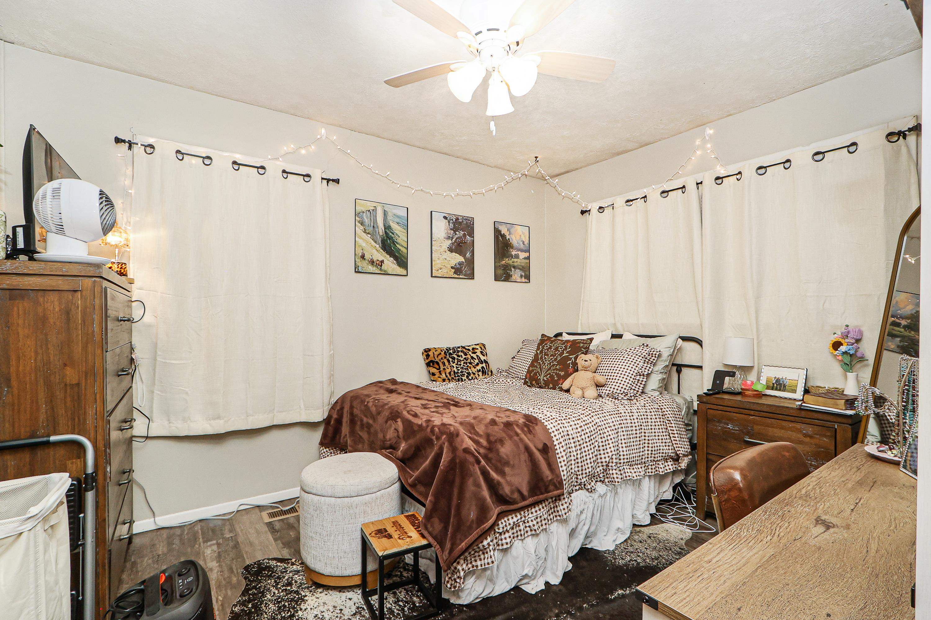 2213 Todd Rd Property Photo 17