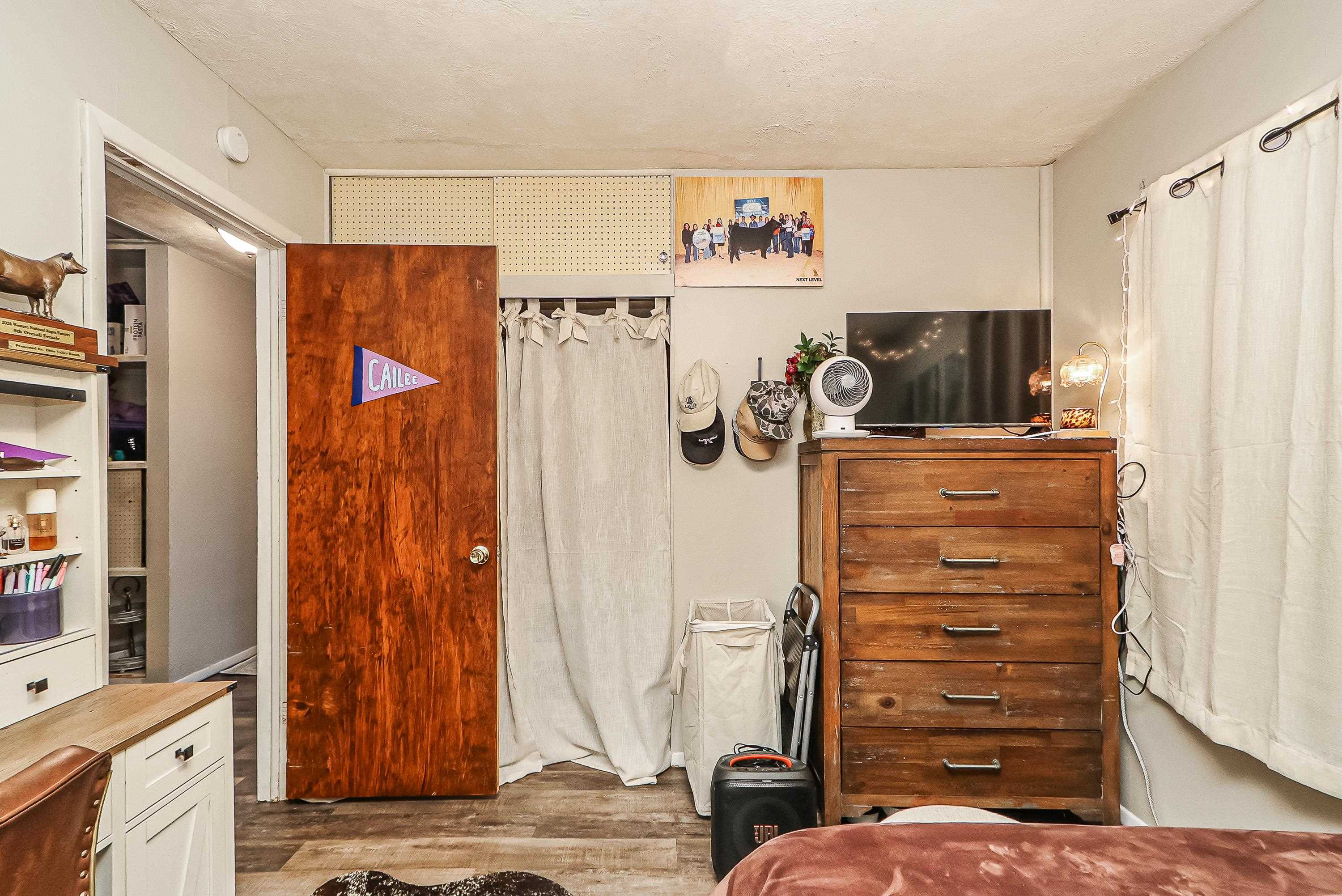 2213 Todd Rd Property Photo 18