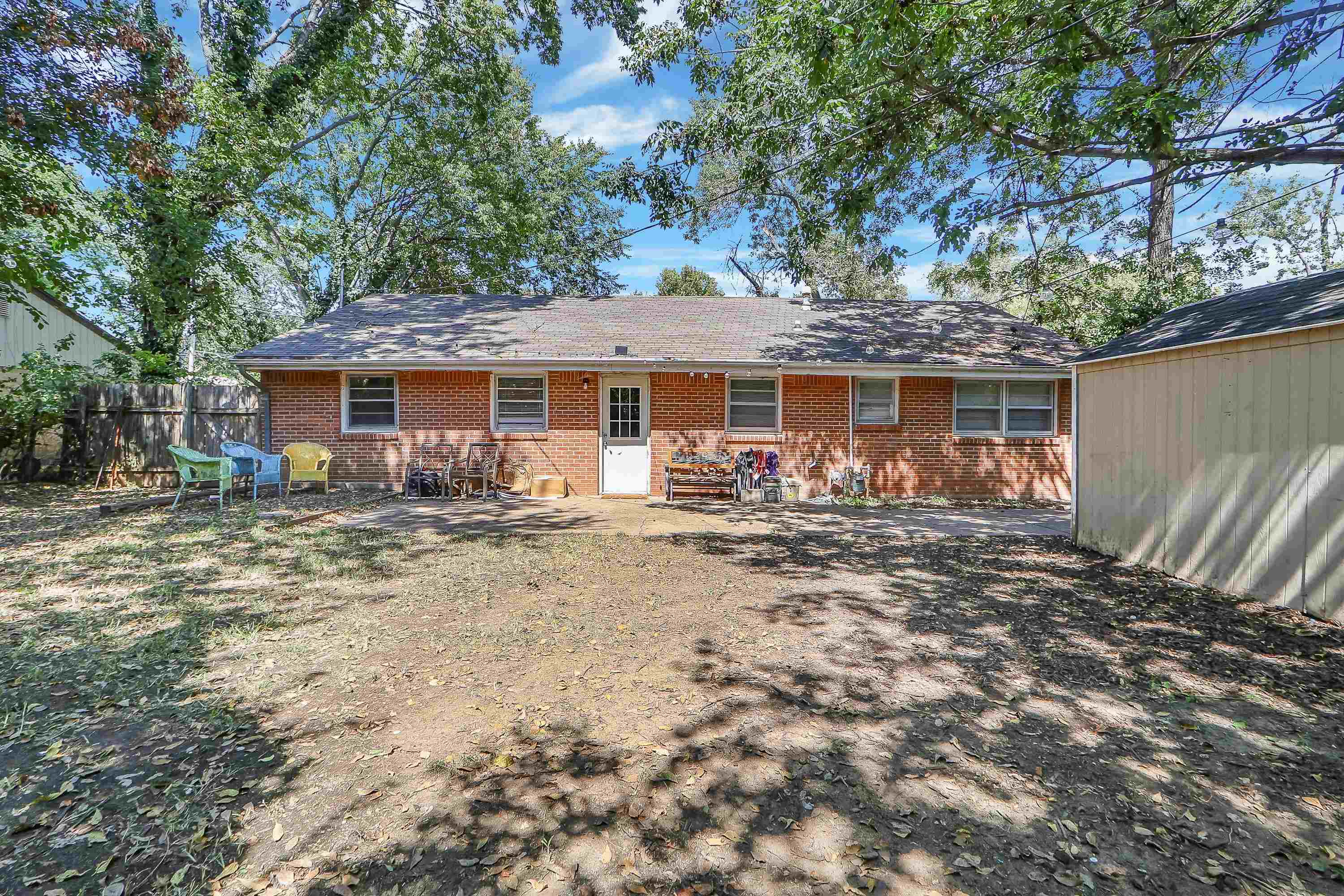 2213 Todd Rd Property Photo 19