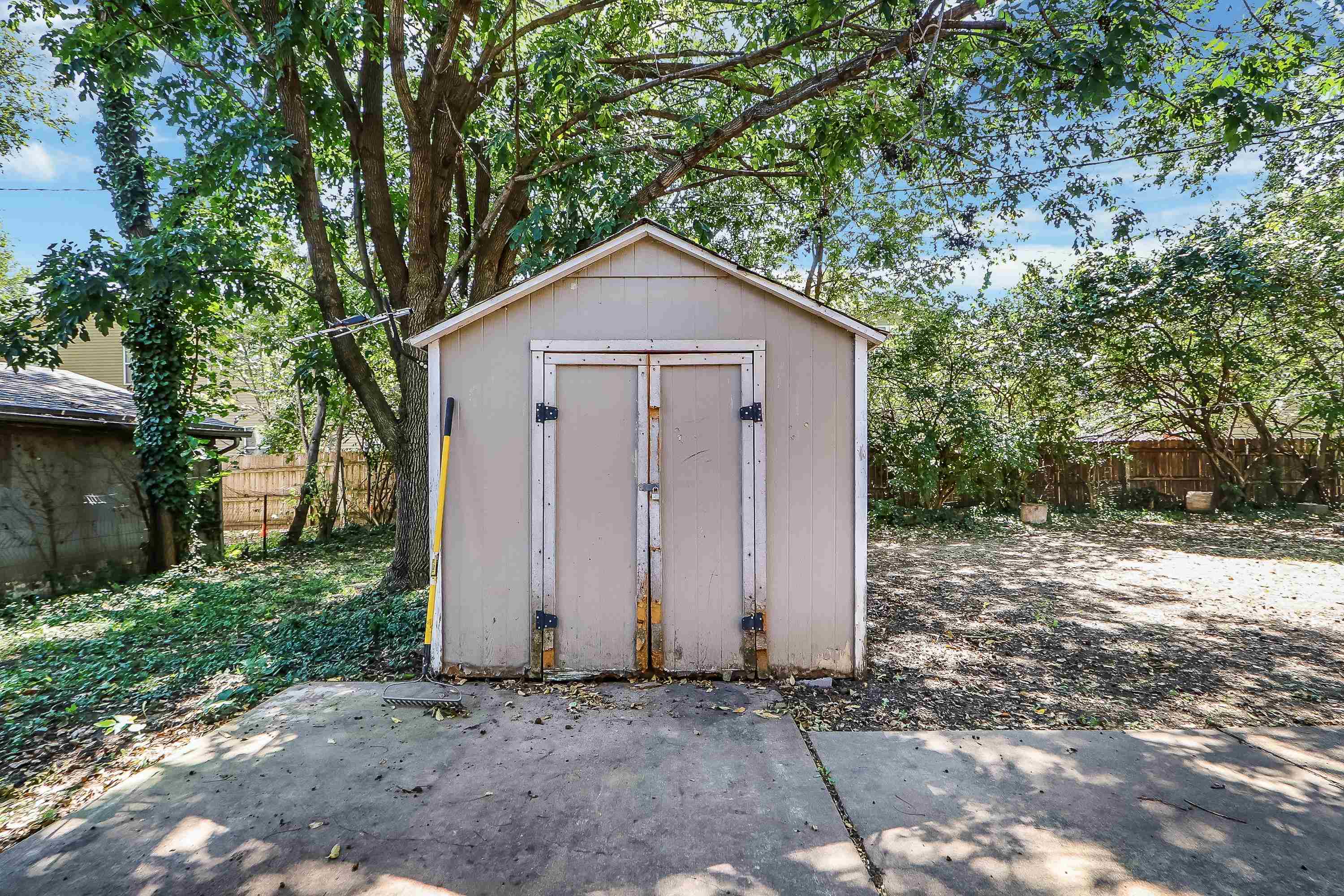 2213 Todd Rd Property Photo 20