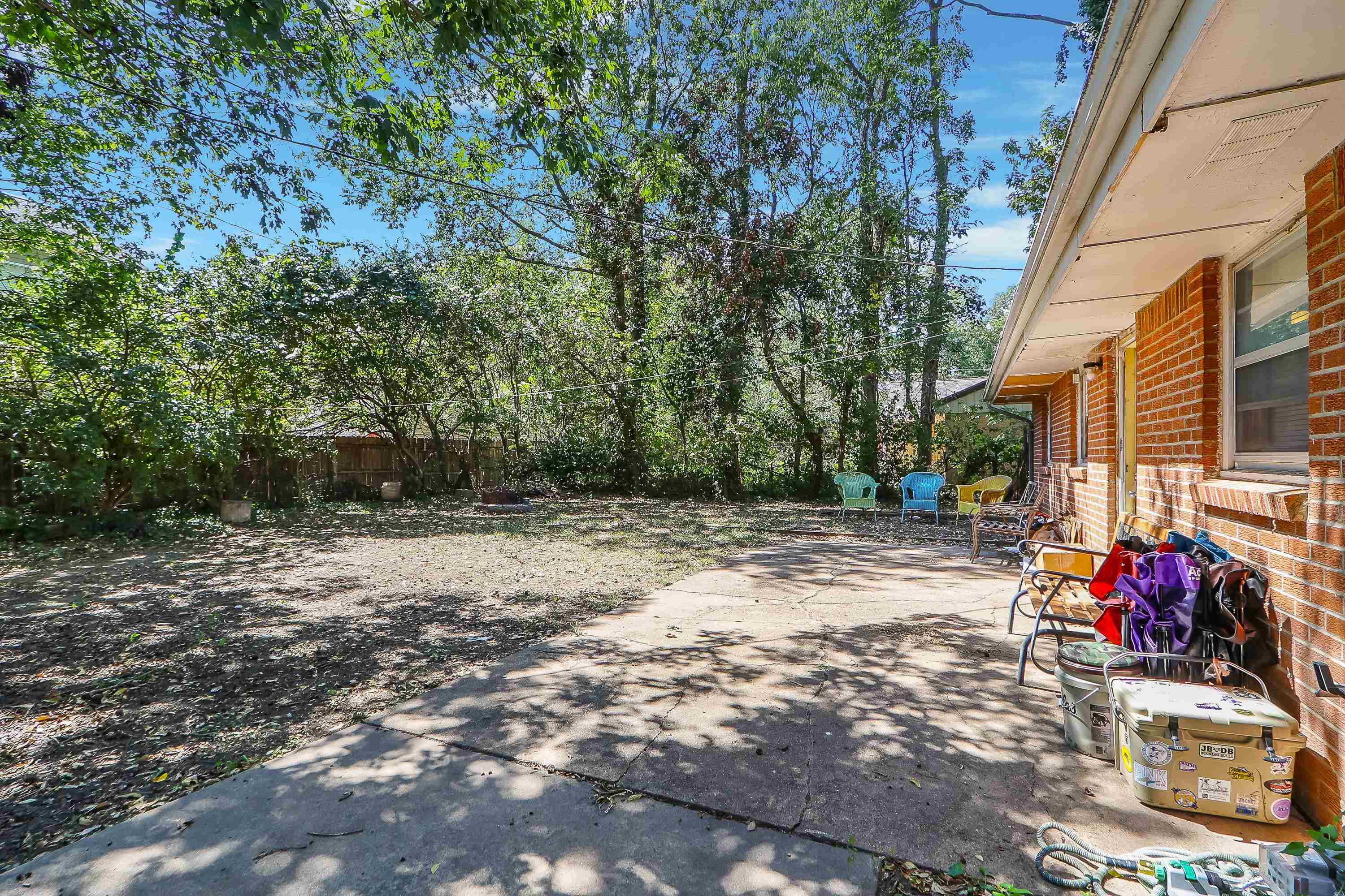 2213 Todd Rd Property Photo 21