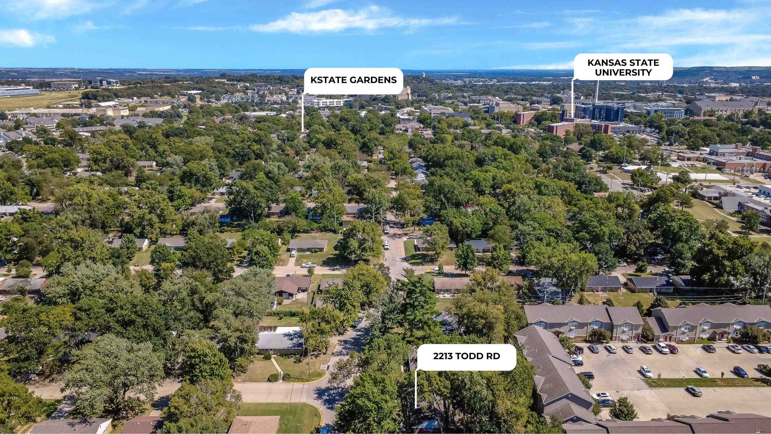 2213 Todd Rd Property Photo 22