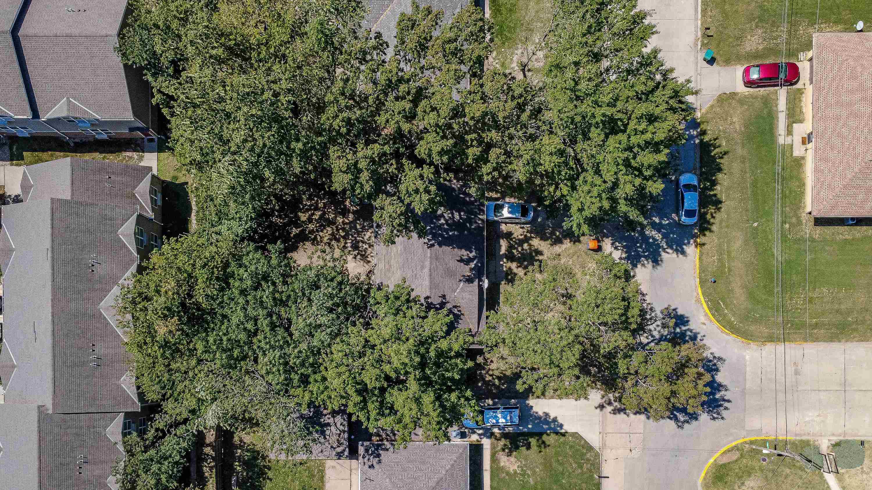 2213 Todd Rd Property Photo 27
