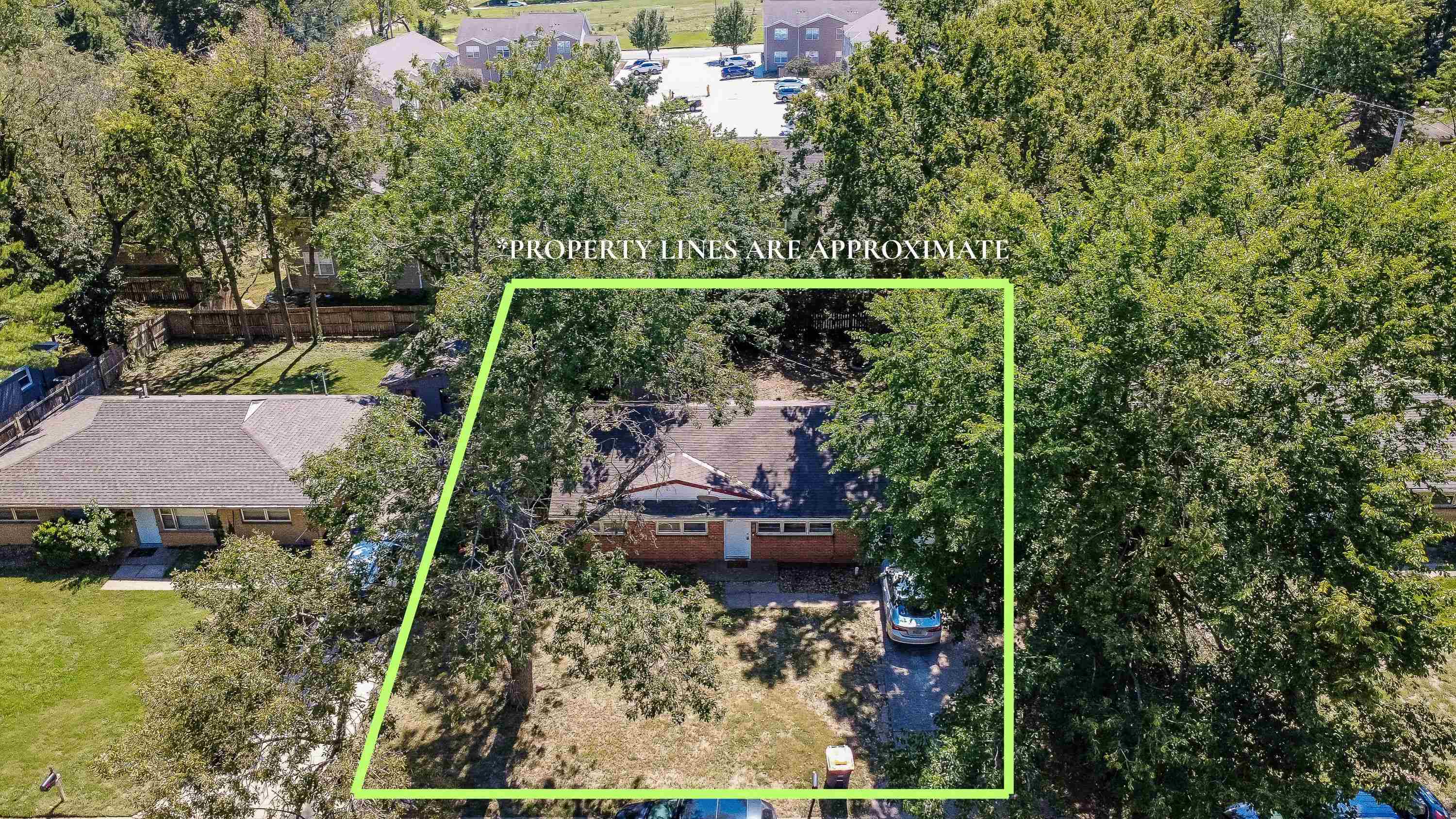 2213 Todd Rd Property Photo 28