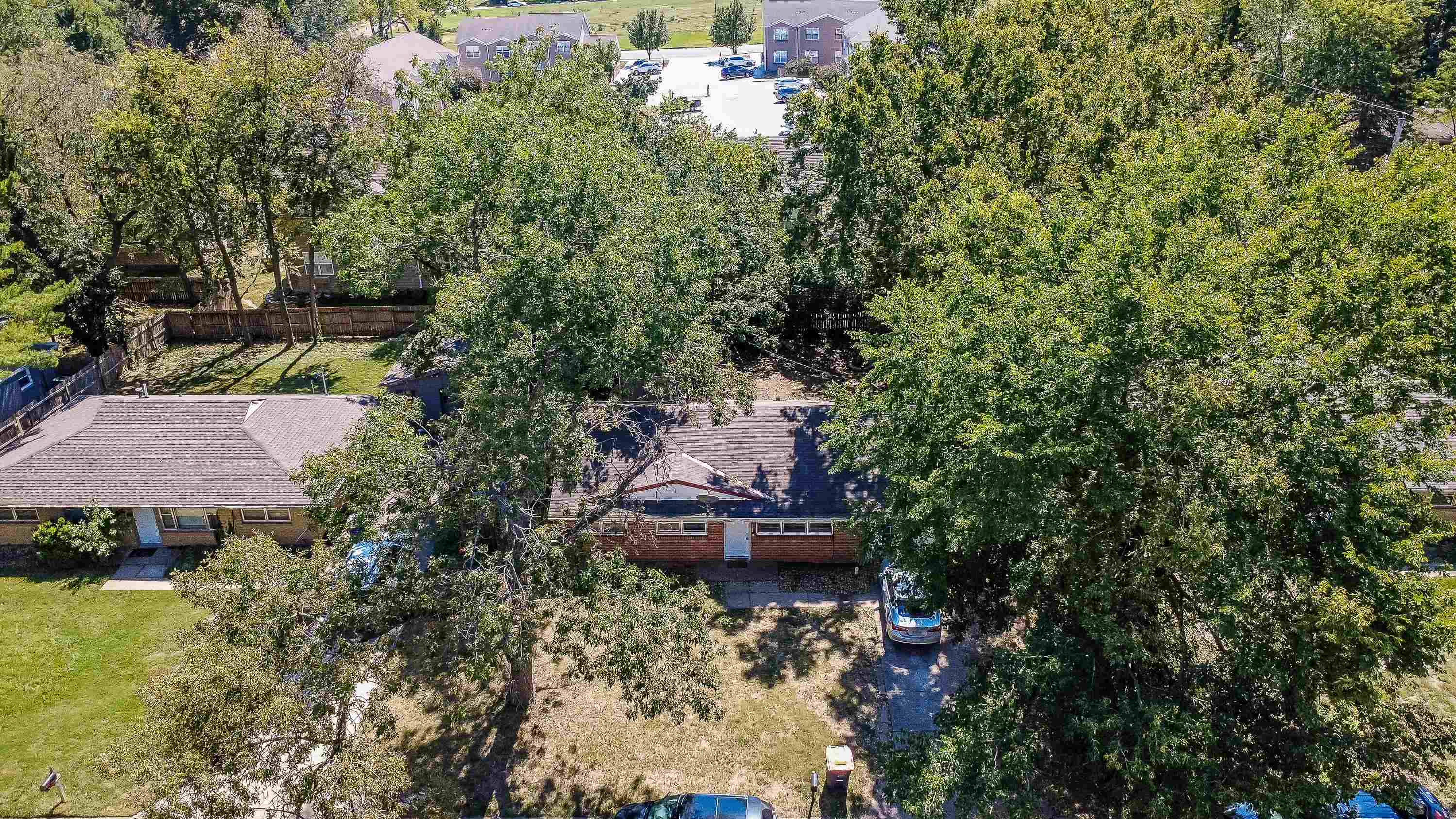 2213 Todd Rd Property Photo 29