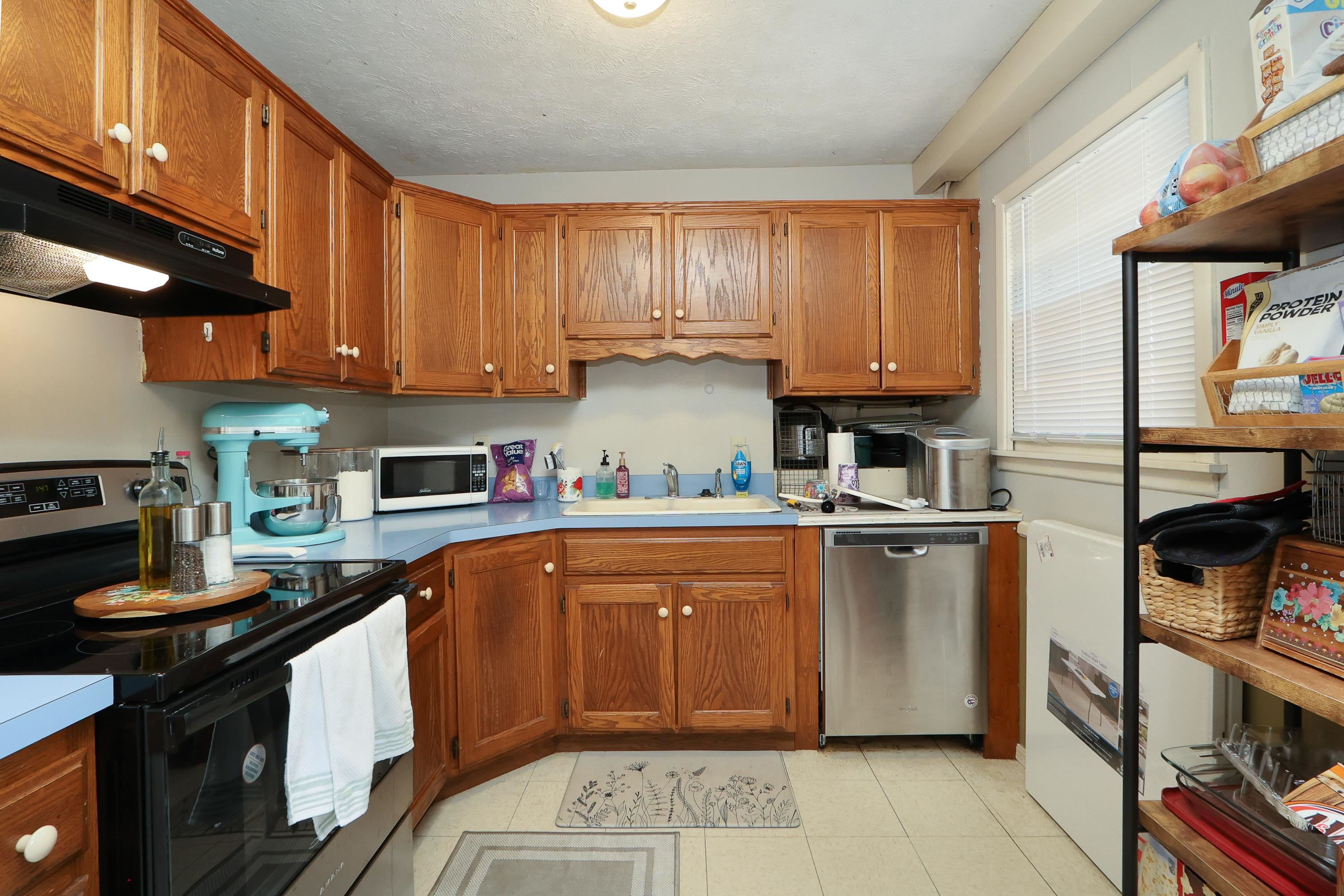 2213 Todd Rd Property Photo 30