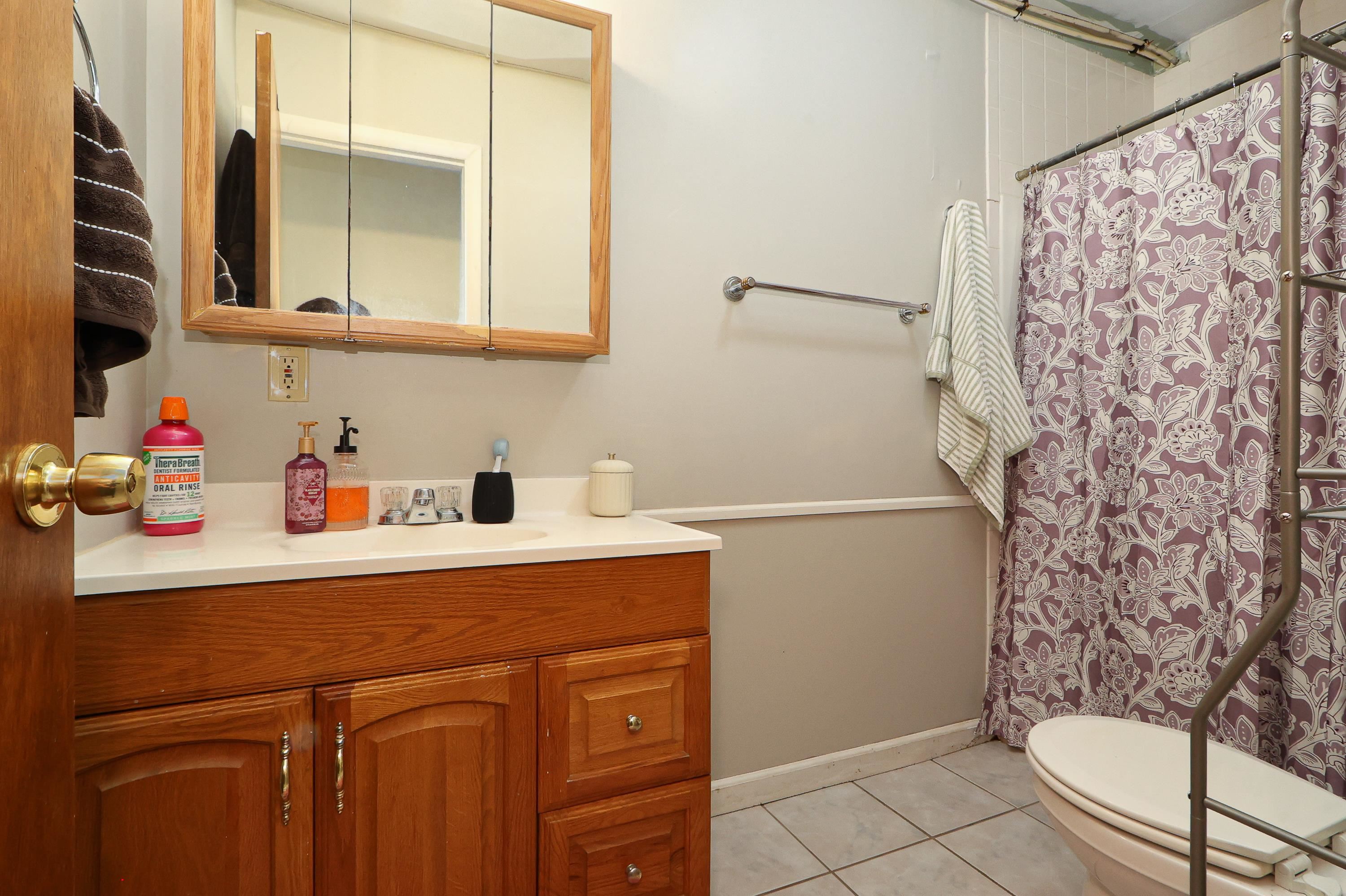 2213 Todd Rd Property Photo 31