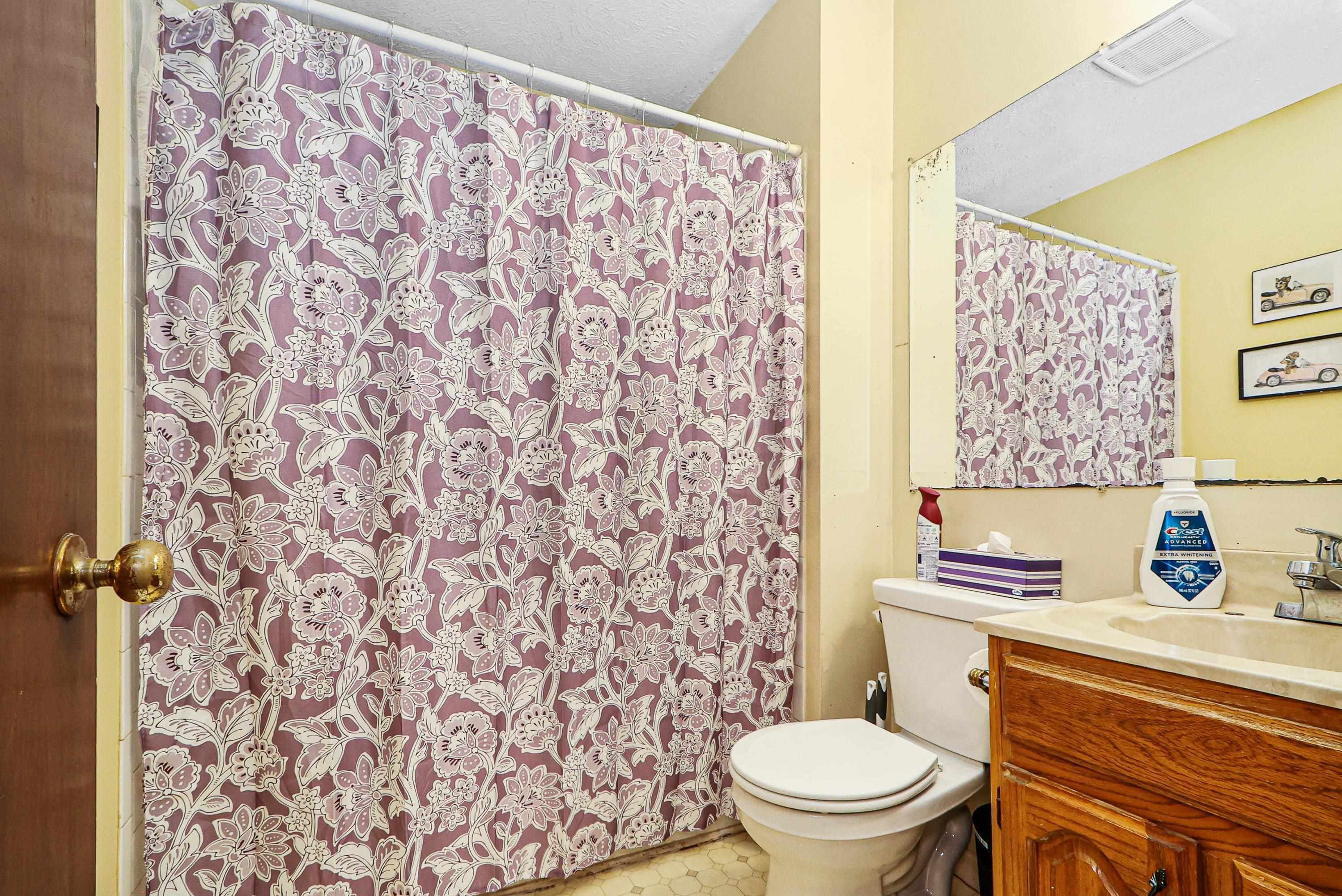2213 Todd Rd Property Photo 32