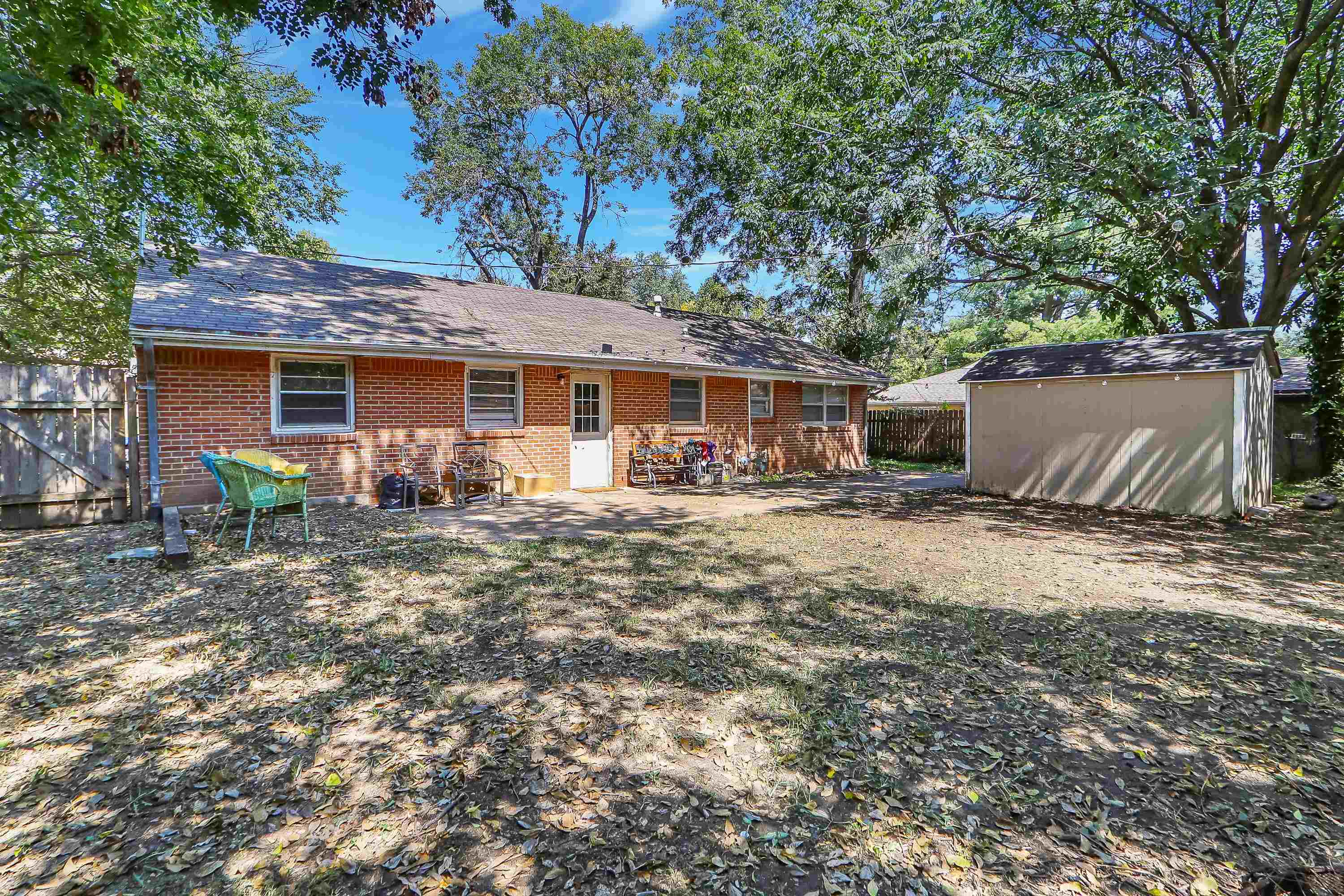2213 Todd Rd Property Photo 34