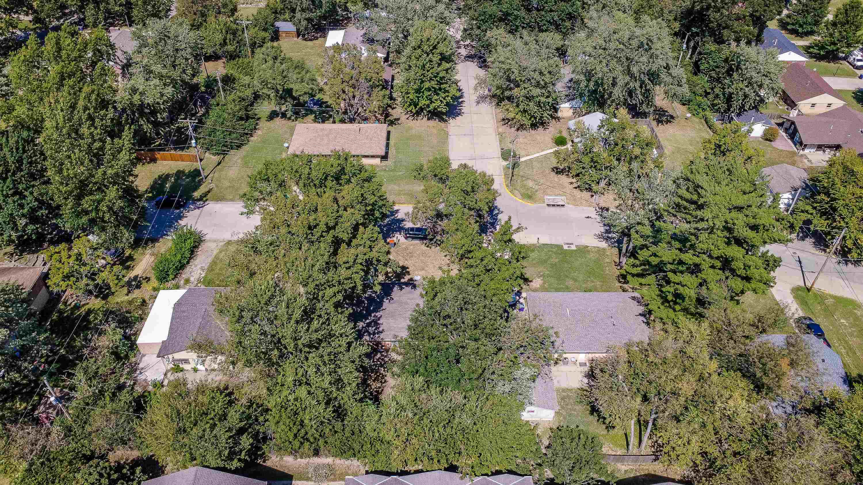 2213 Todd Rd Property Photo 35
