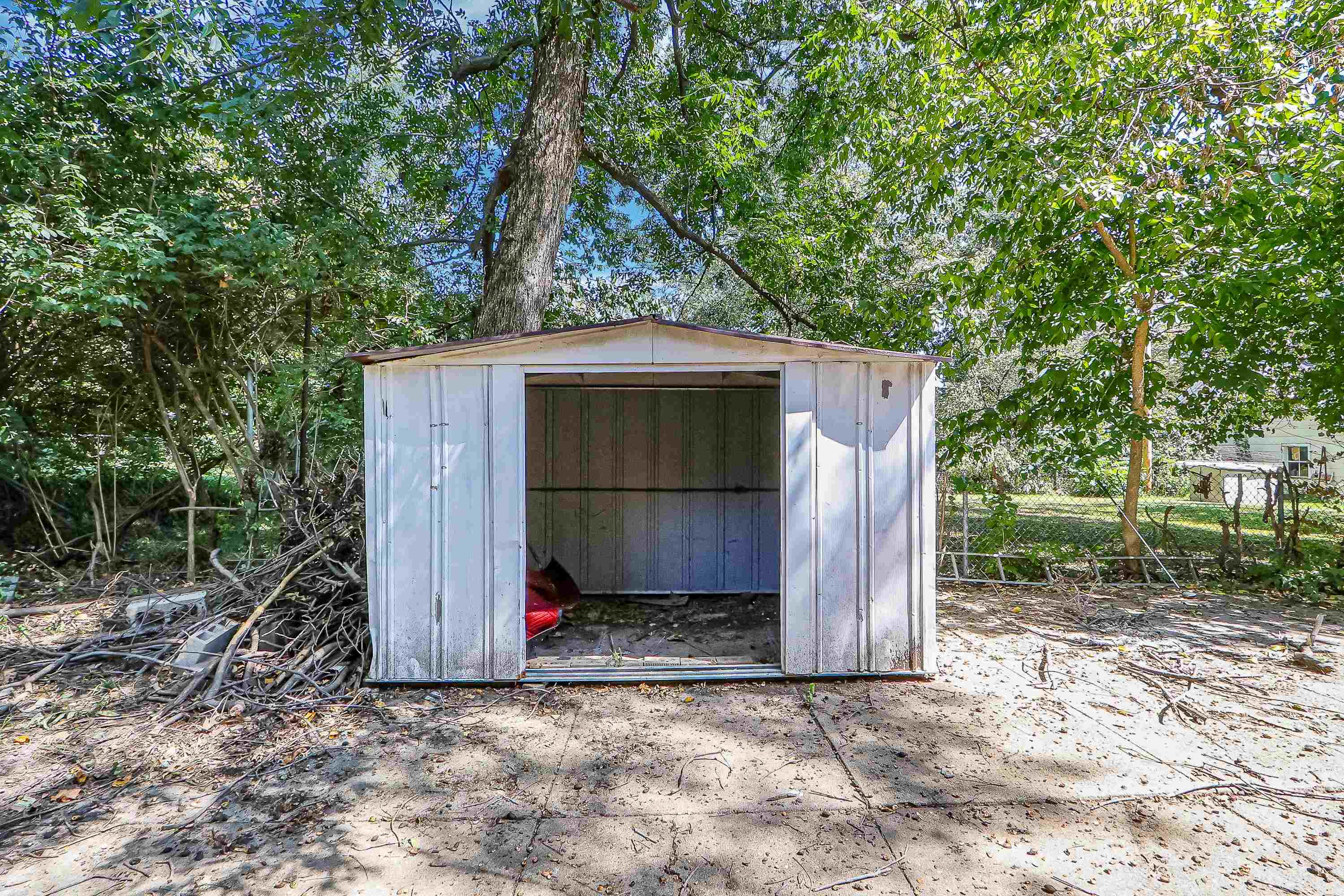 1310 N 10th St. Property Photo 16