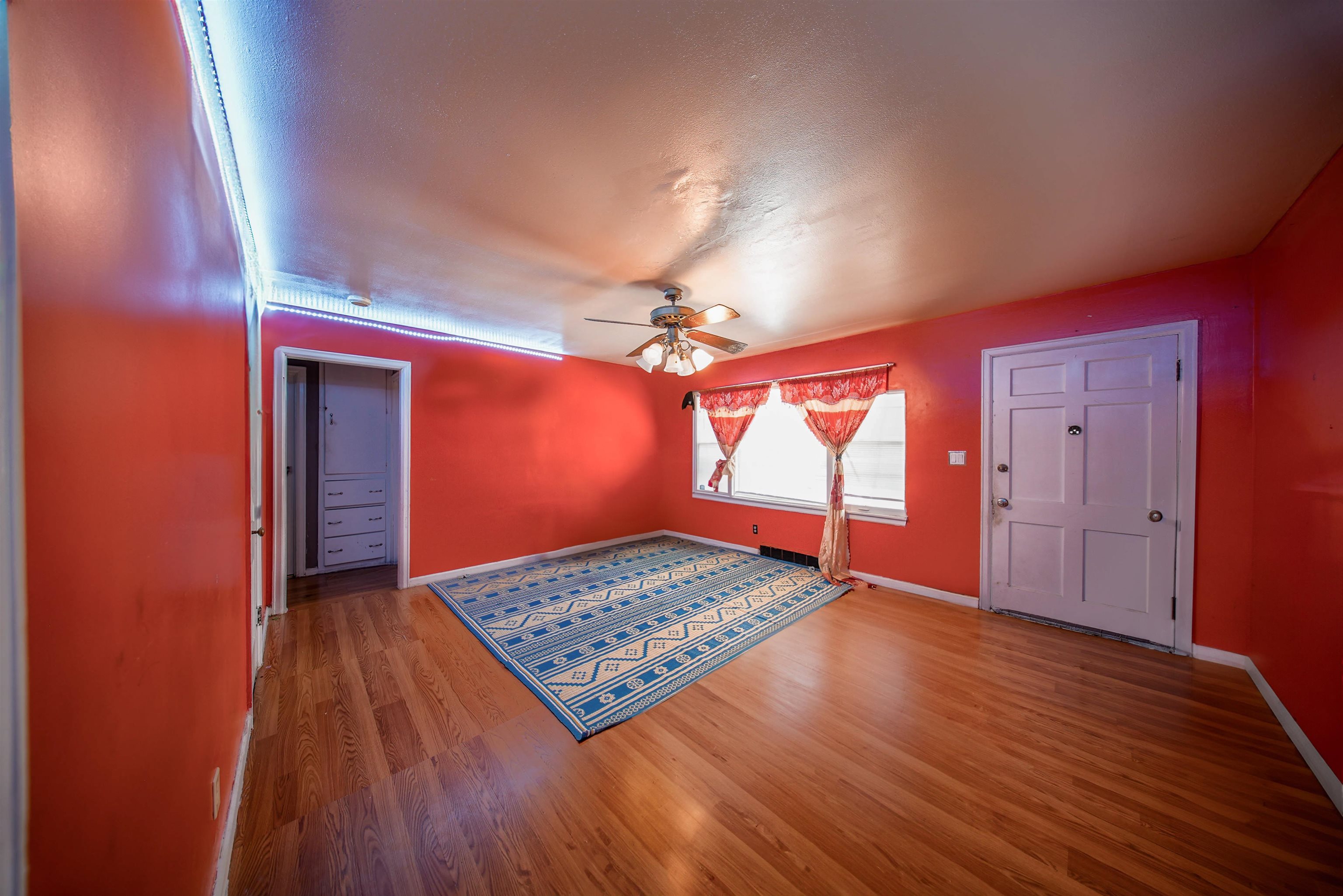 134 Stanley Dr. Property Photo 5