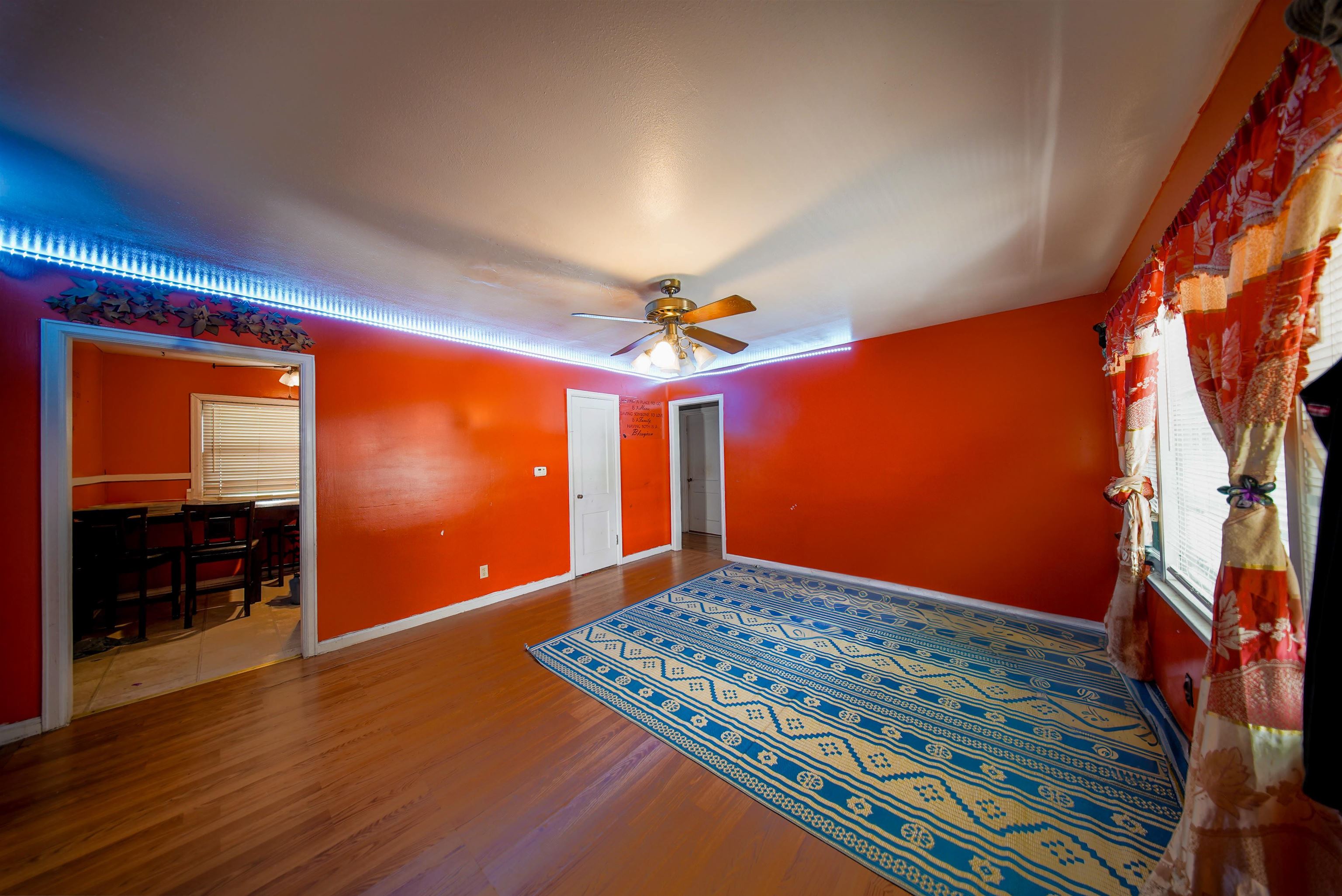 134 Stanley Dr. Property Photo 6