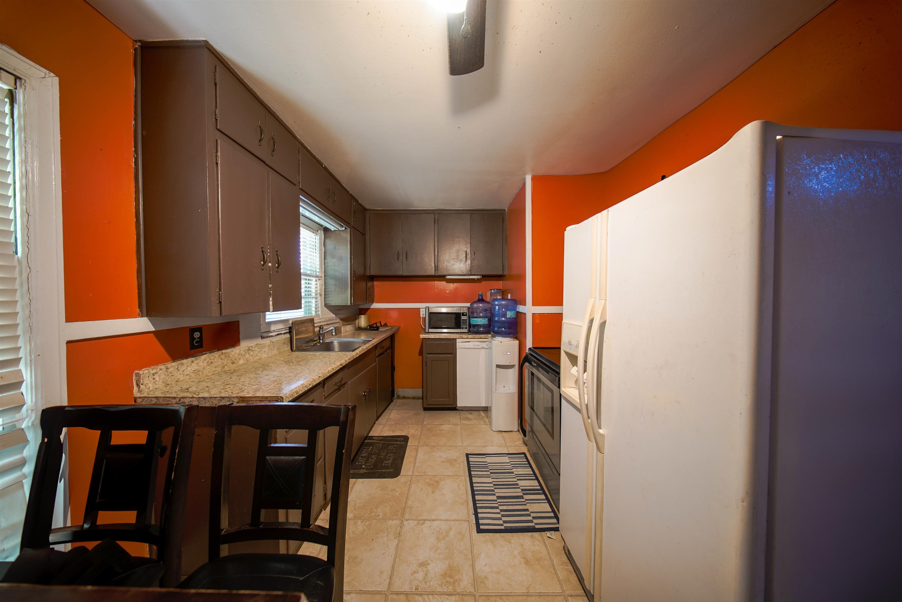 134 Stanley Dr. Property Photo 8