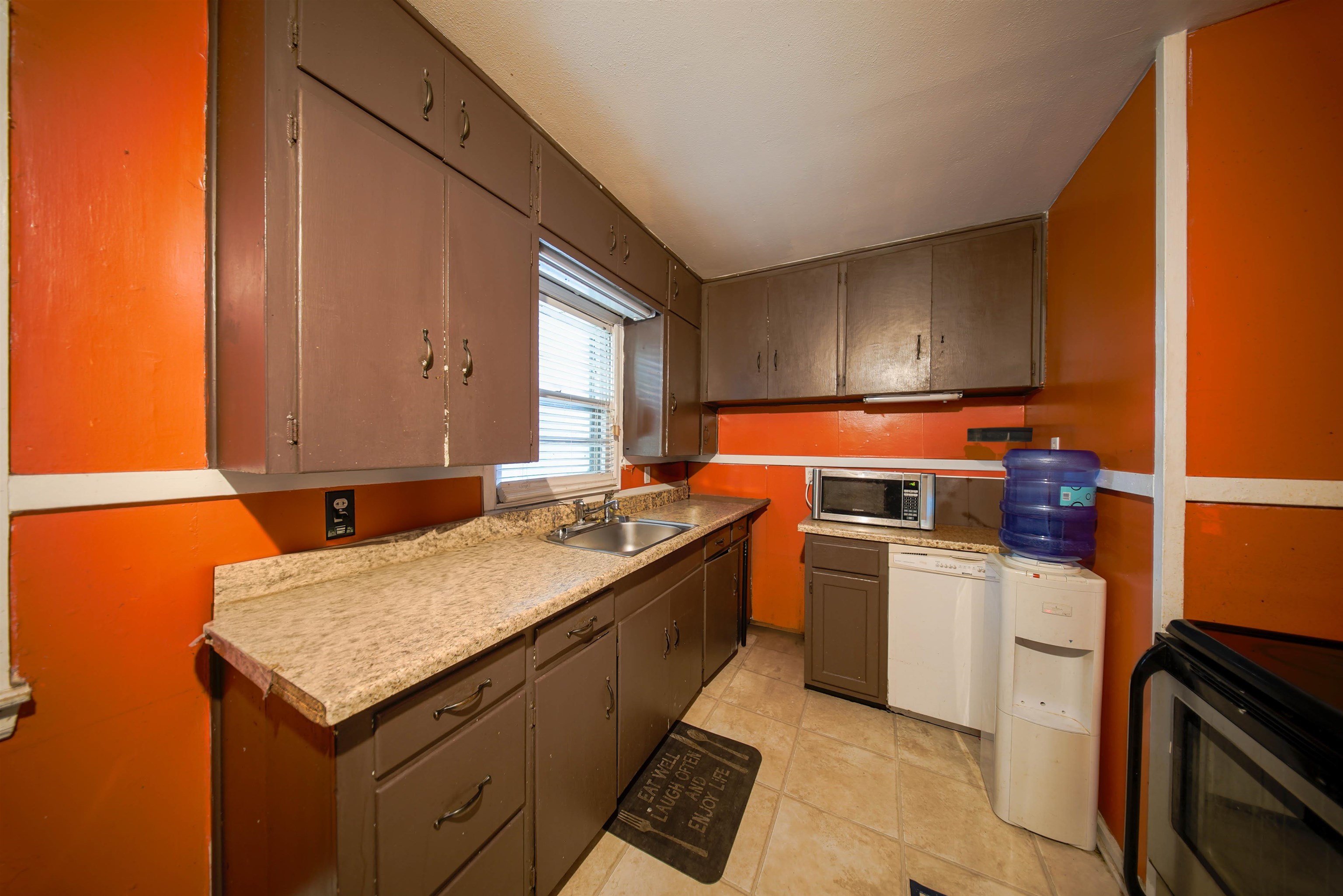 134 Stanley Dr. Property Photo 9