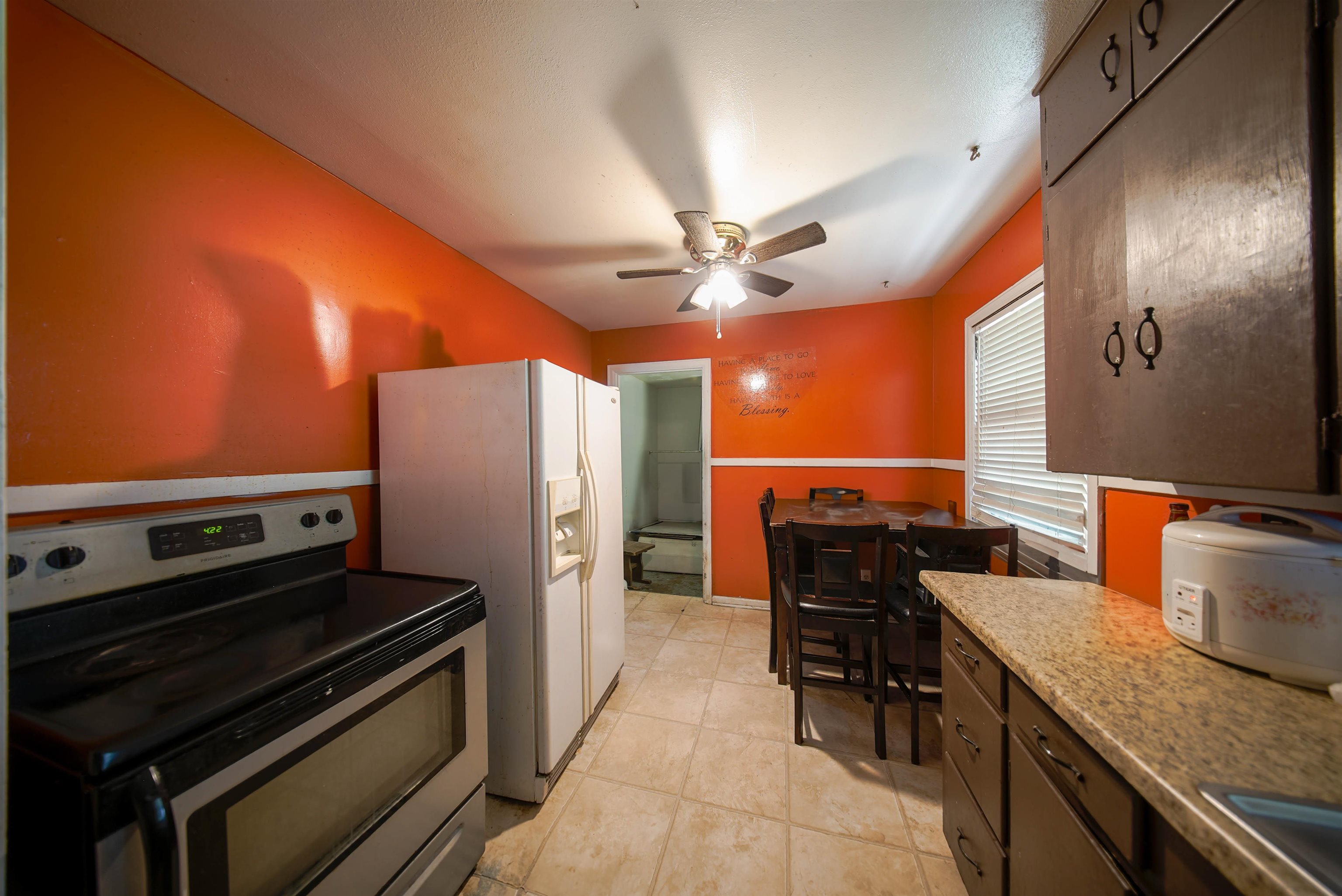 134 Stanley Dr. Property Photo 11