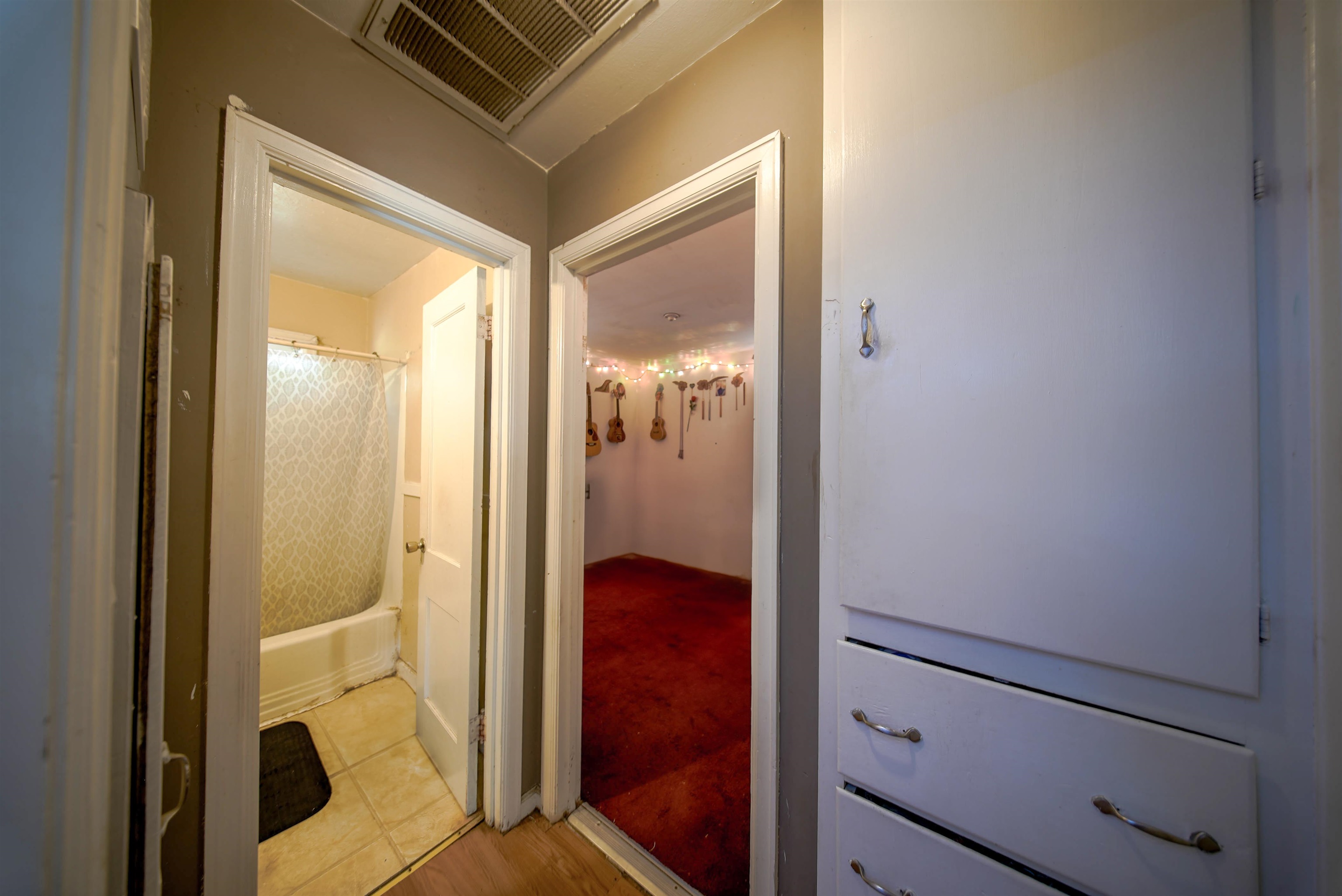 134 Stanley Dr. Property Photo 13