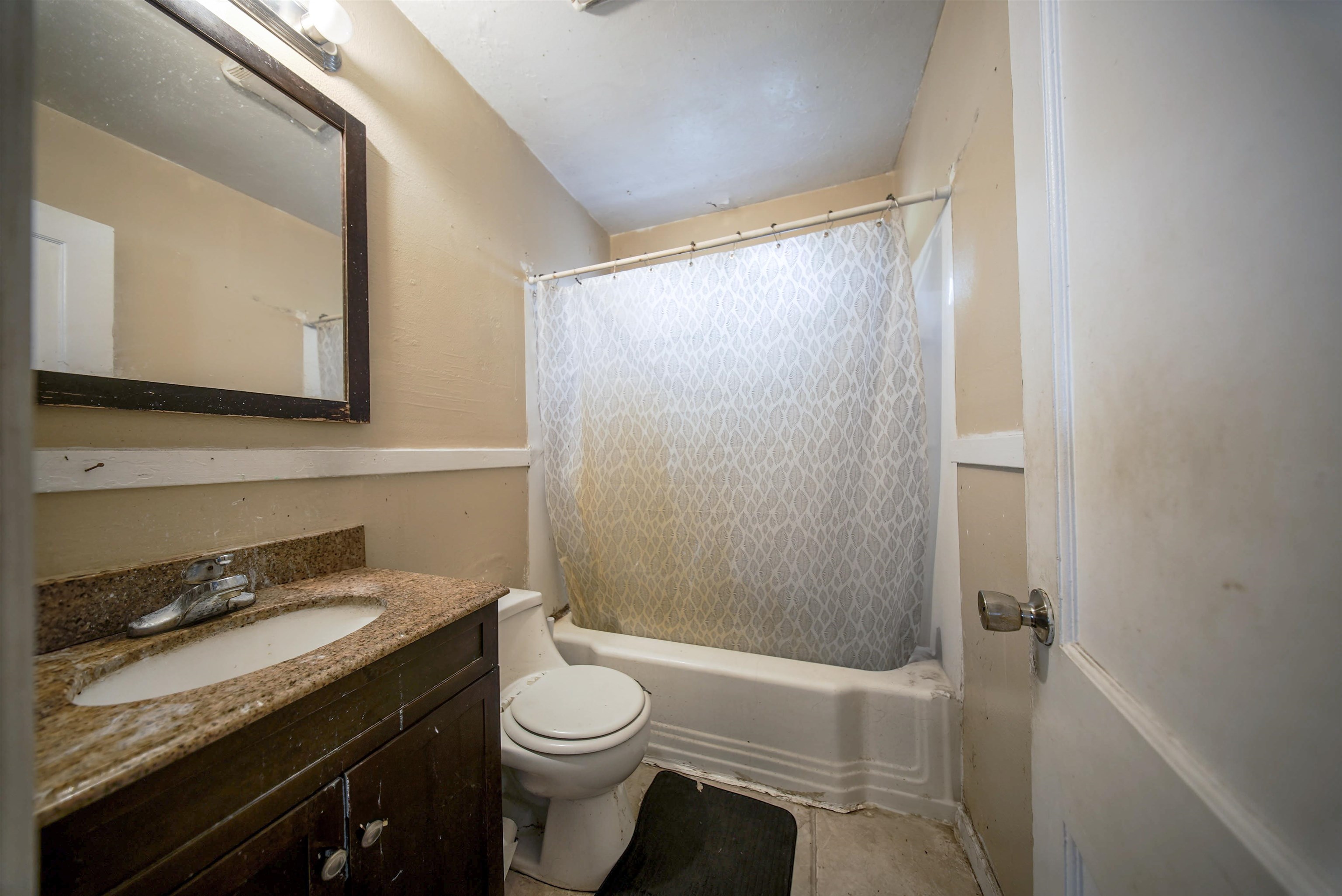 134 Stanley Dr. Property Photo 20