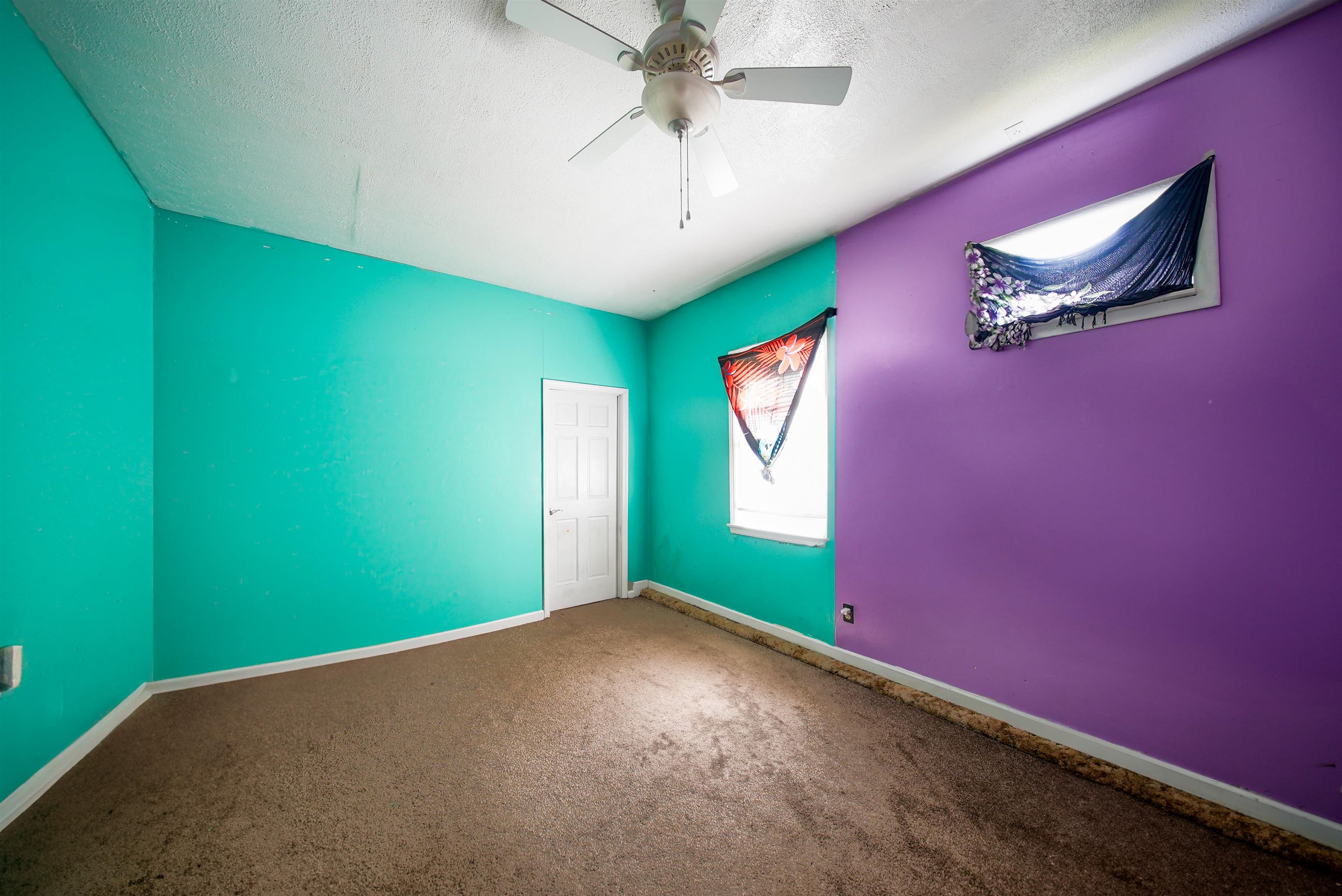 134 Stanley Dr. Property Photo 22