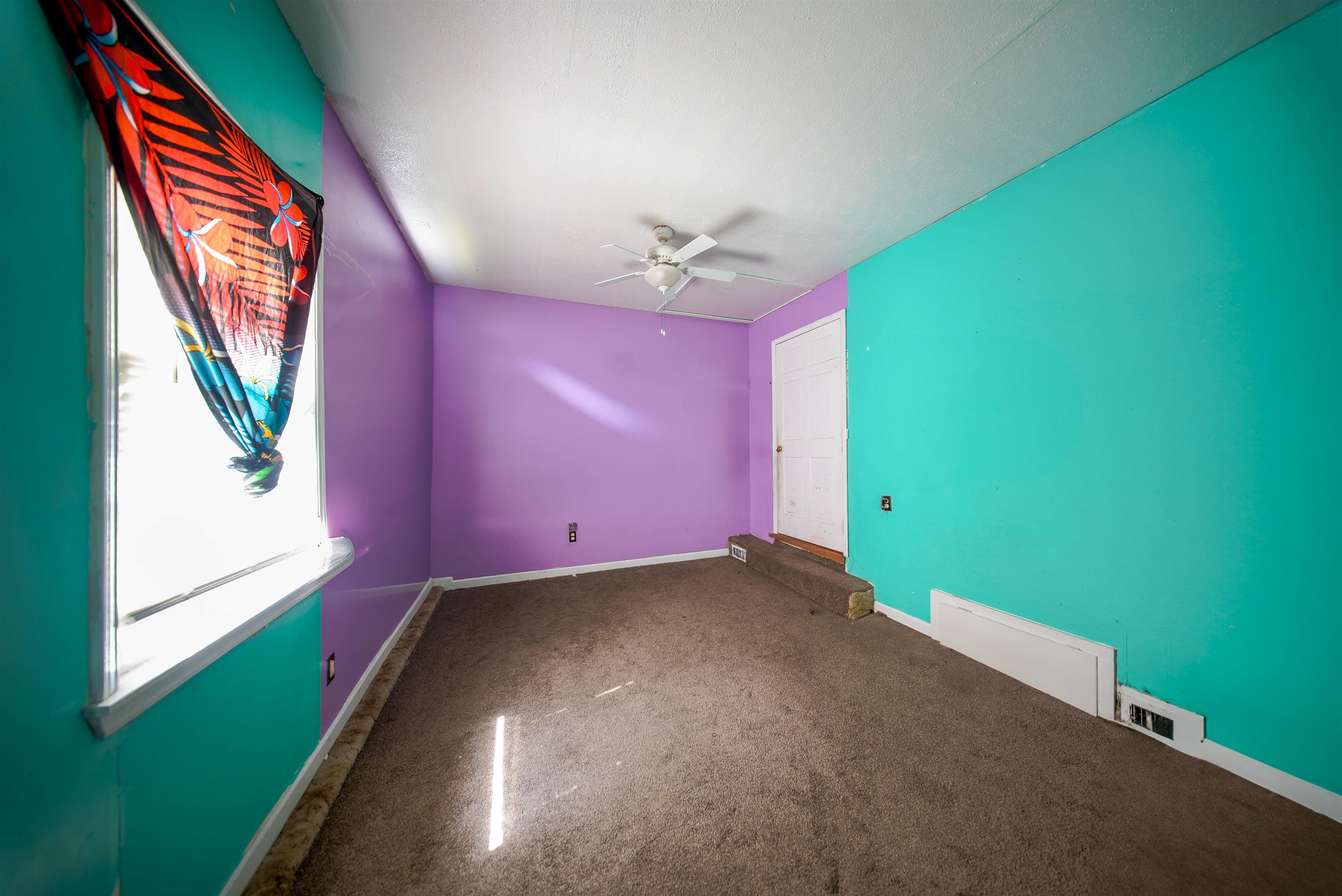 134 Stanley Dr. Property Photo 23