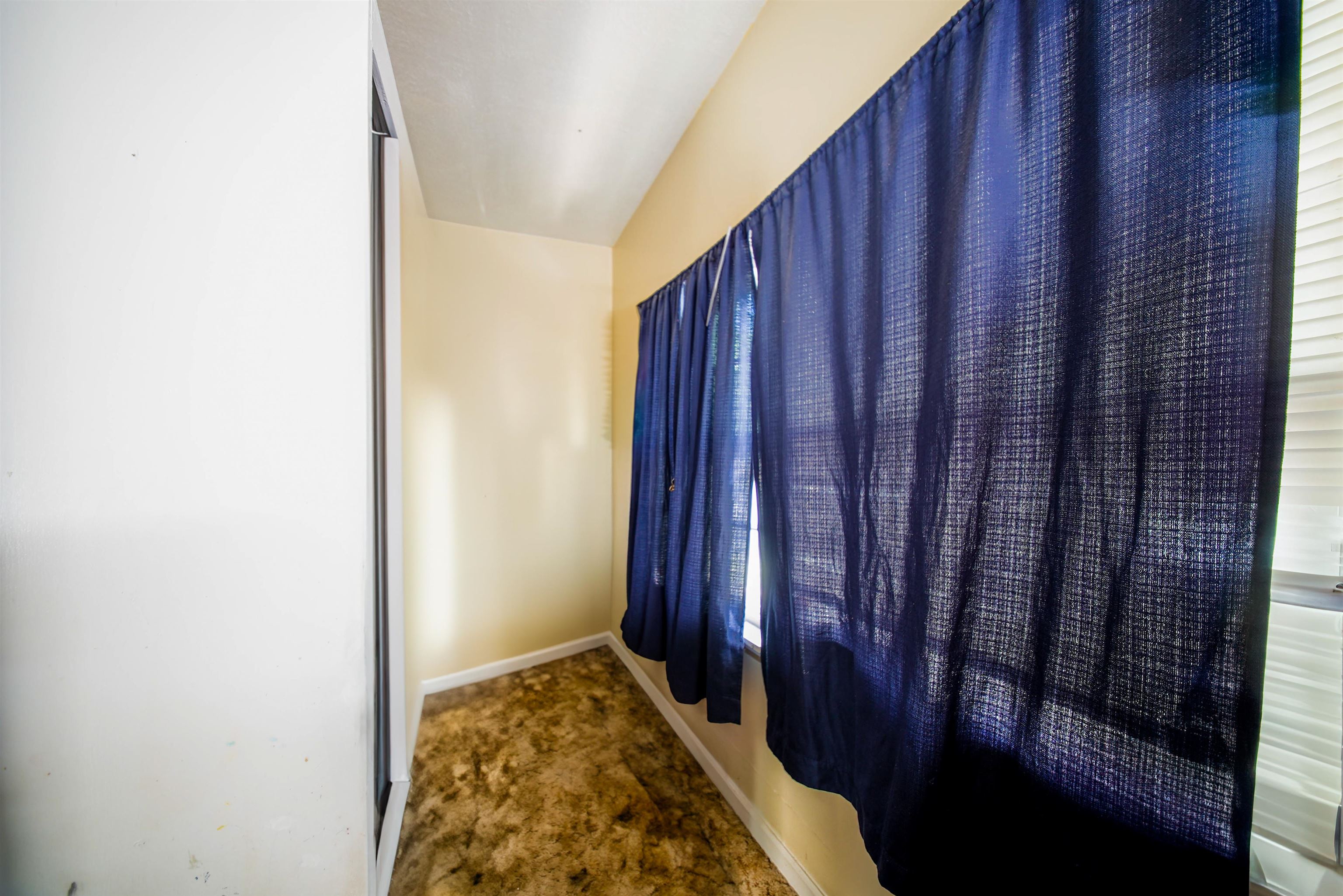 134 Stanley Dr. Property Photo 24