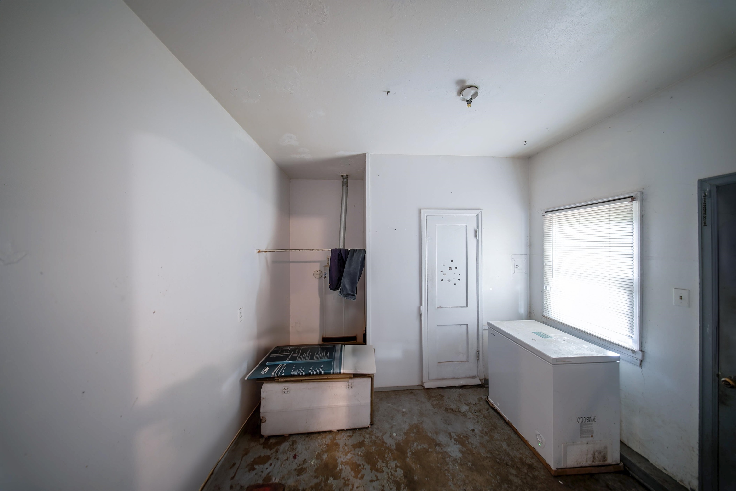 134 Stanley Dr. Property Photo 25