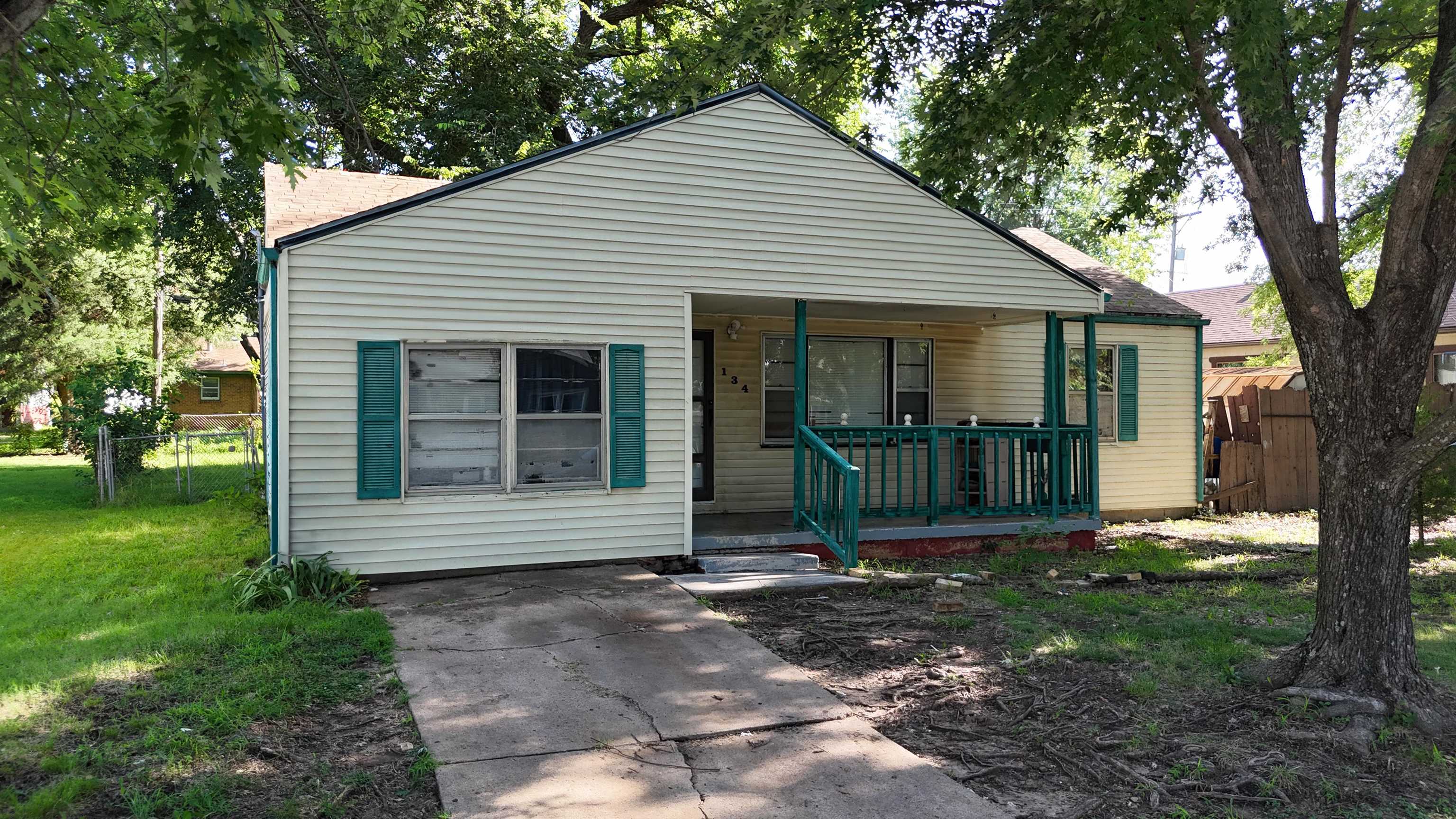 134 Stanley Dr. Property Photo 26
