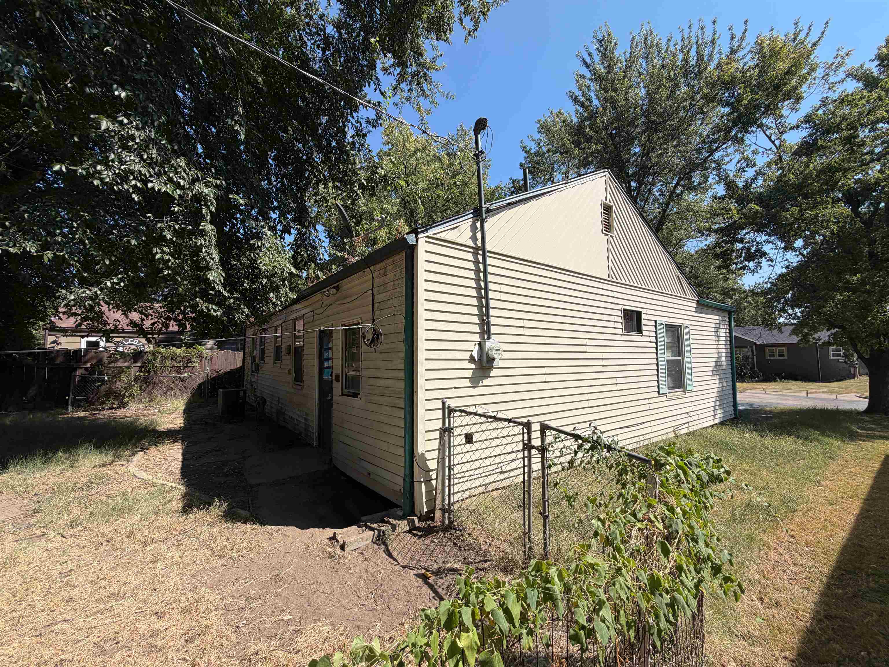 134 Stanley Dr. Property Photo 30