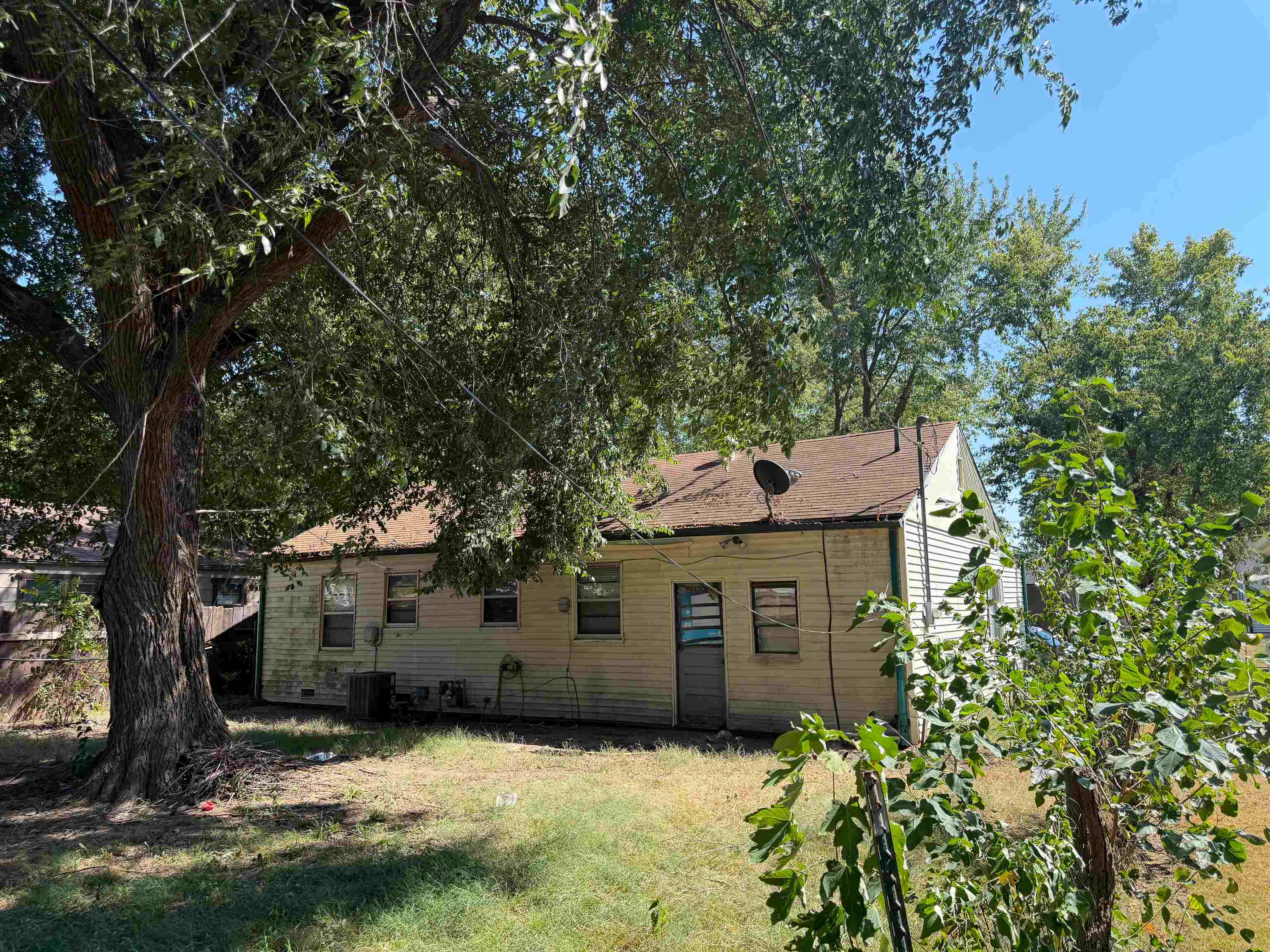 134 Stanley Dr. Property Photo 32